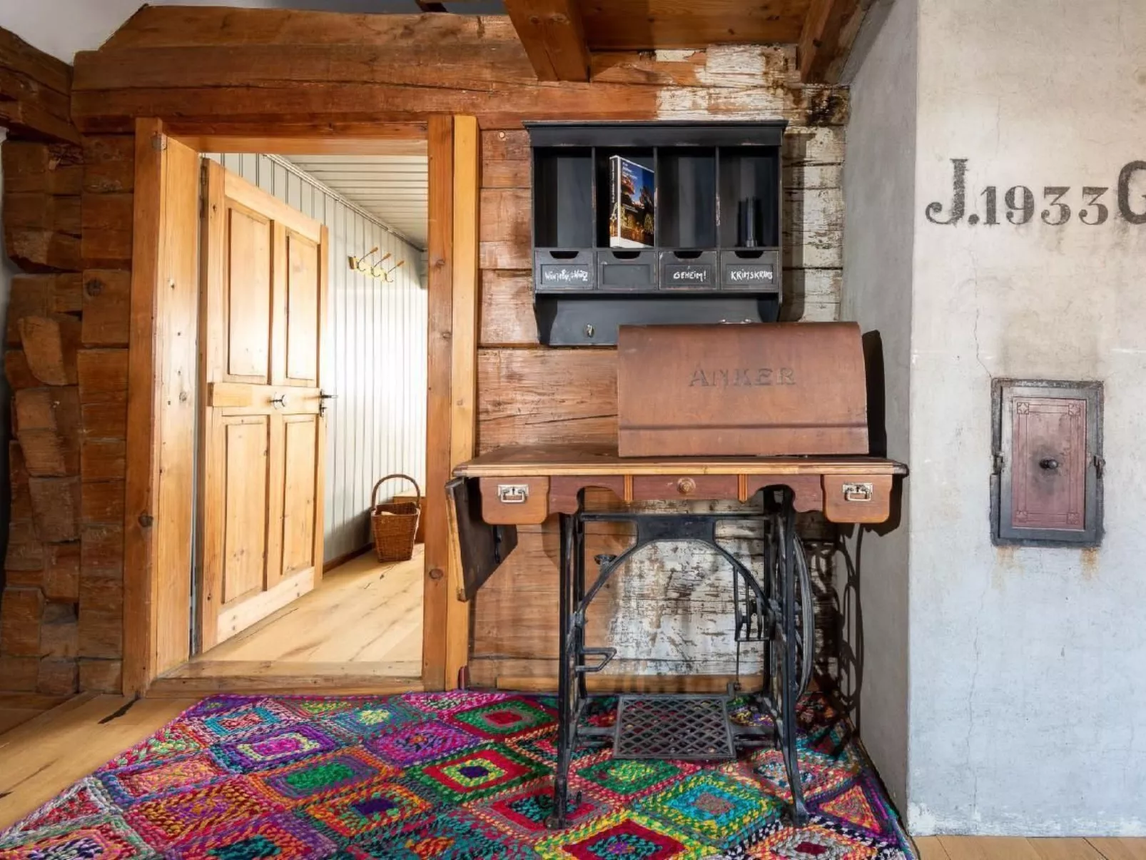 Lindeli-Image-tags.info