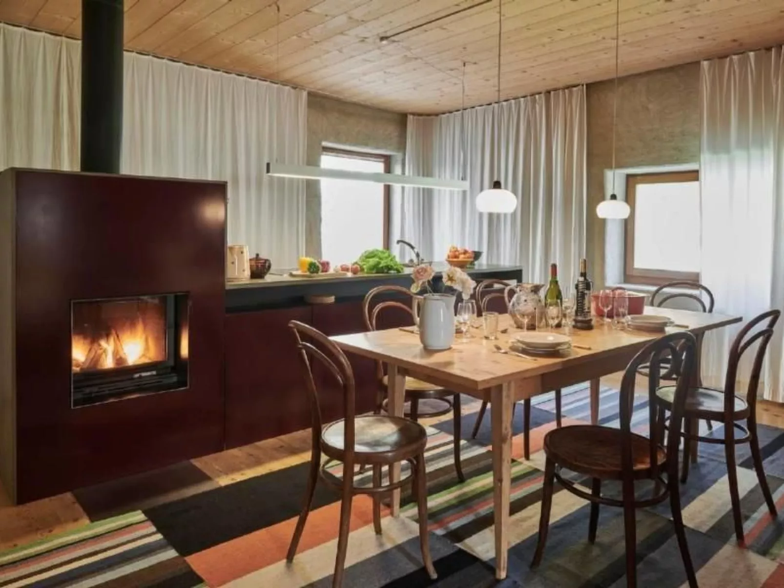 Steinhaus-Image-tags.info