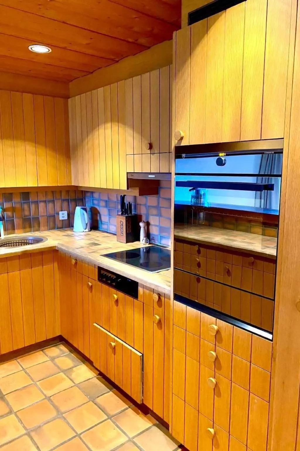 Aareschlucht - Erholung ab 2 Nächten-Binnen