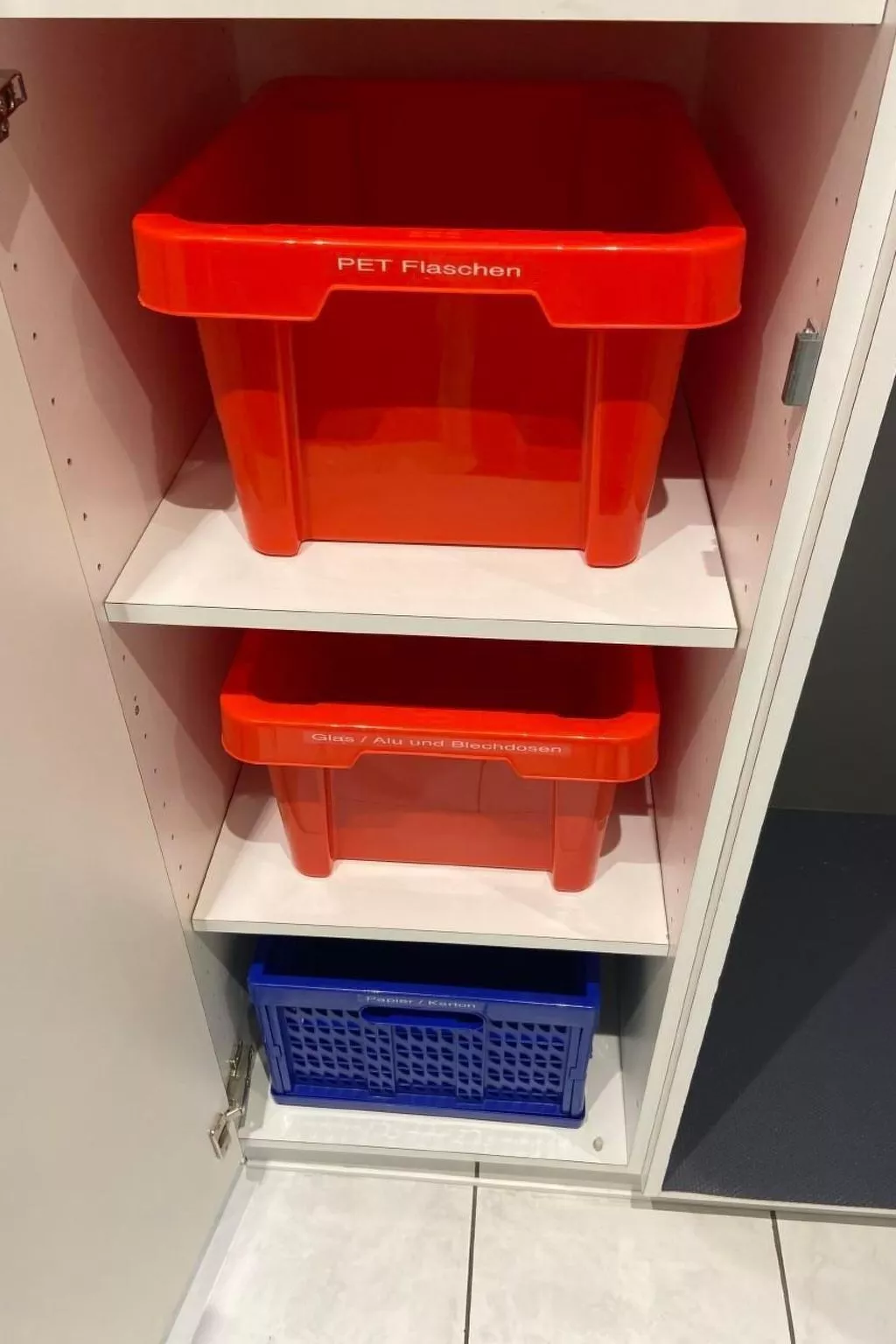 Residenza San Remy-Image-tags.info