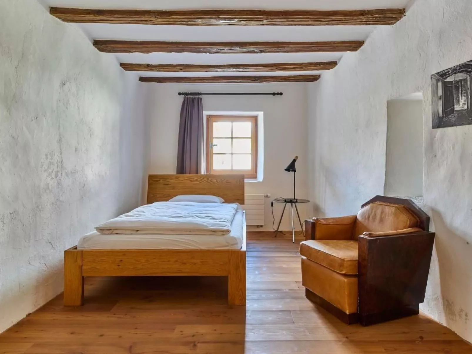 Réchy-Image-tags.info