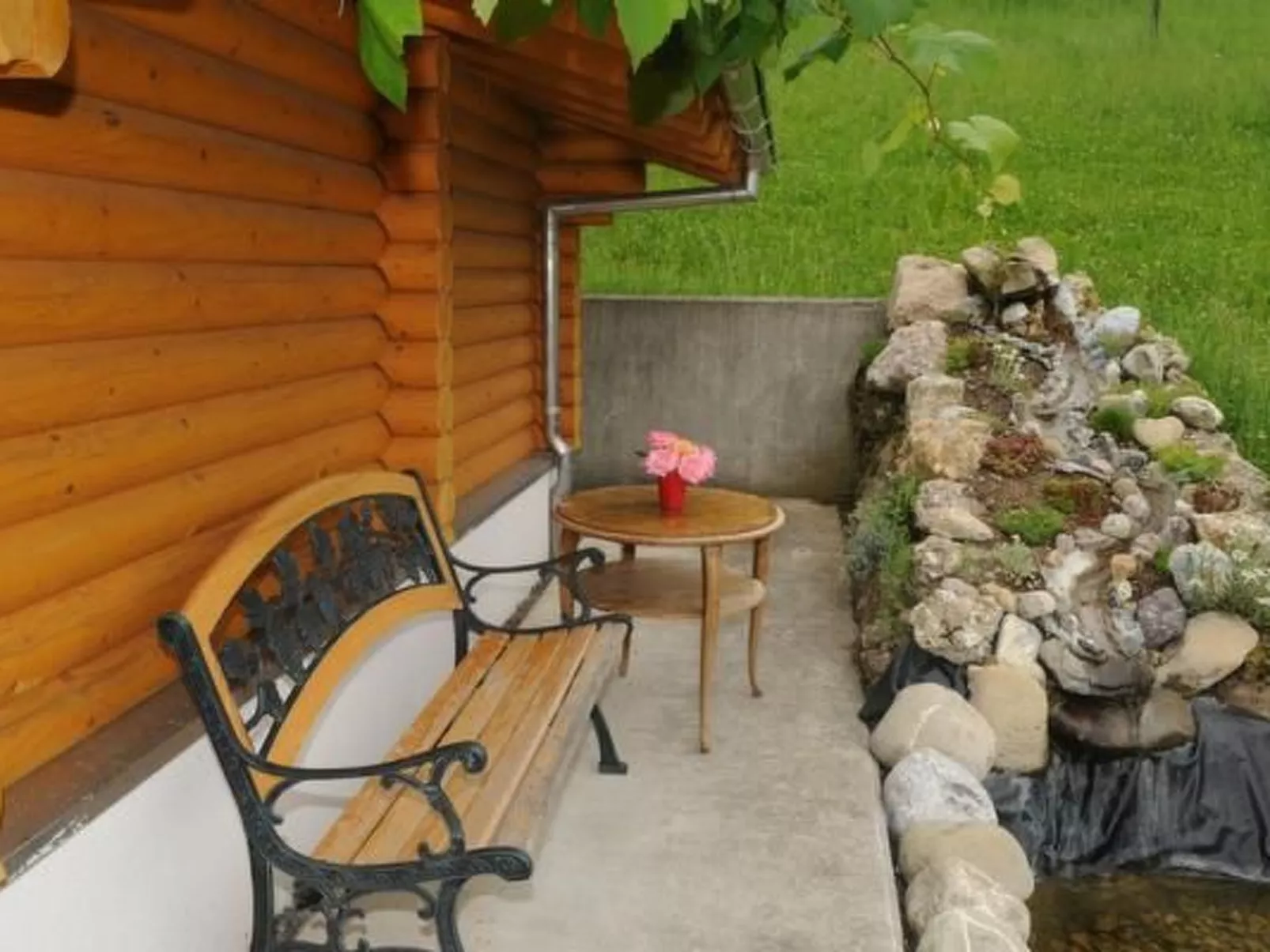 Schwarzenbachhof-Image-tags.info