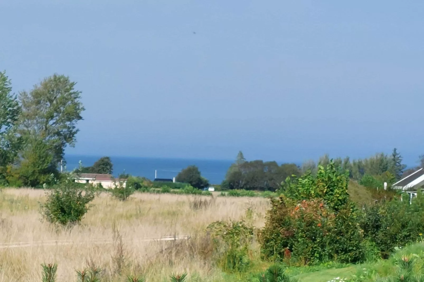 4 sterren vakantie huis in Nordborg-Waterzicht