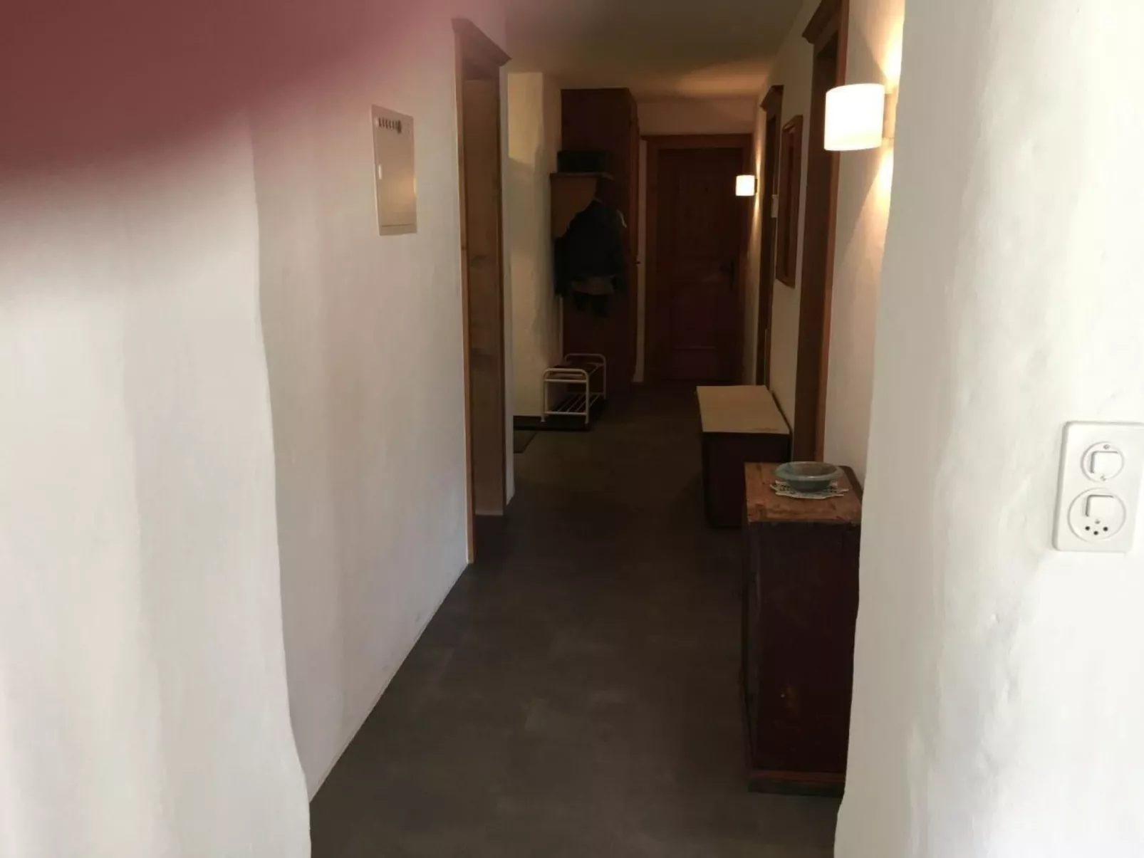 "Haus Fless"-Image-tags.info