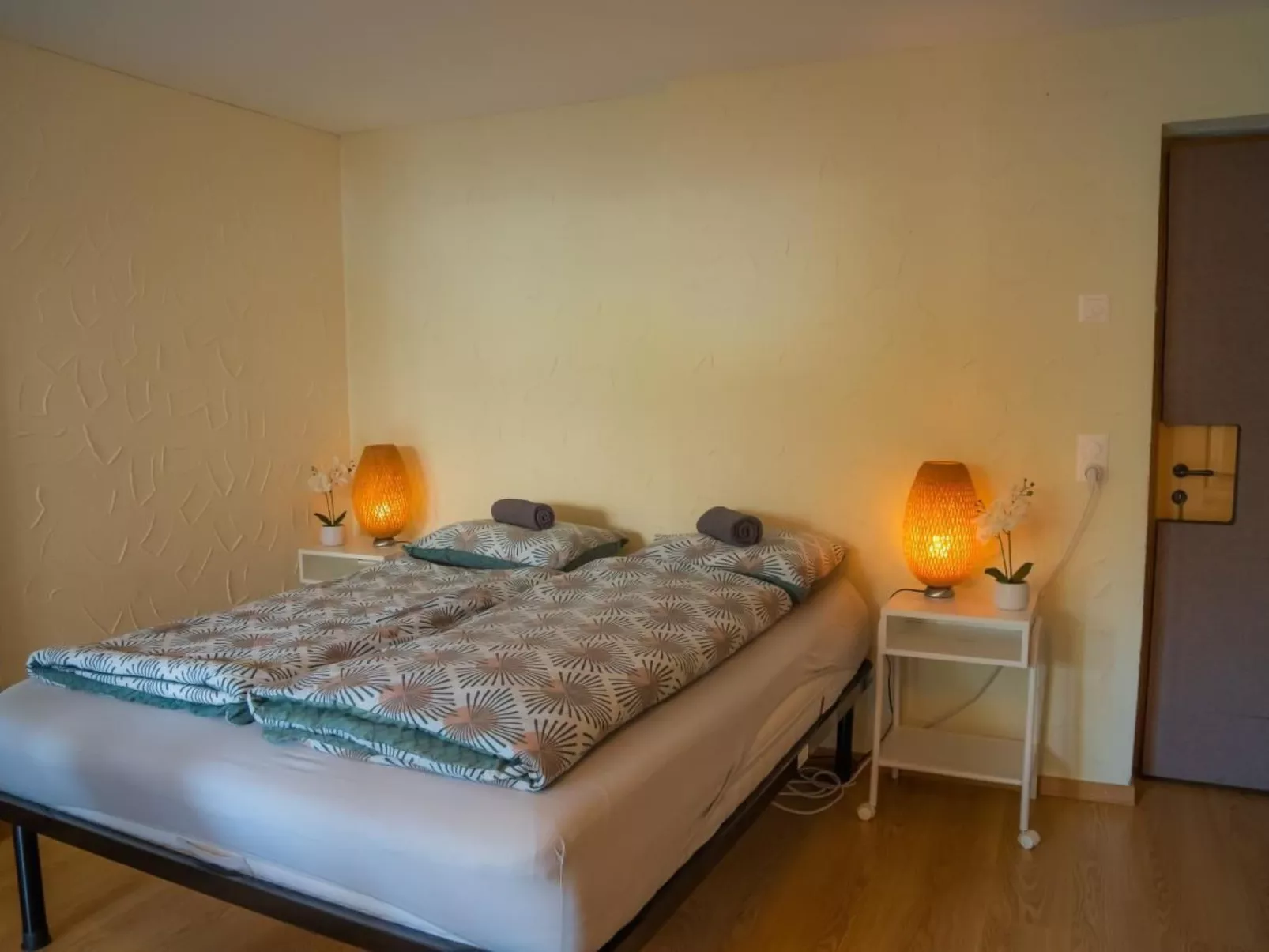 Cozy Accomodation Retreat for Families-Image-tags.info