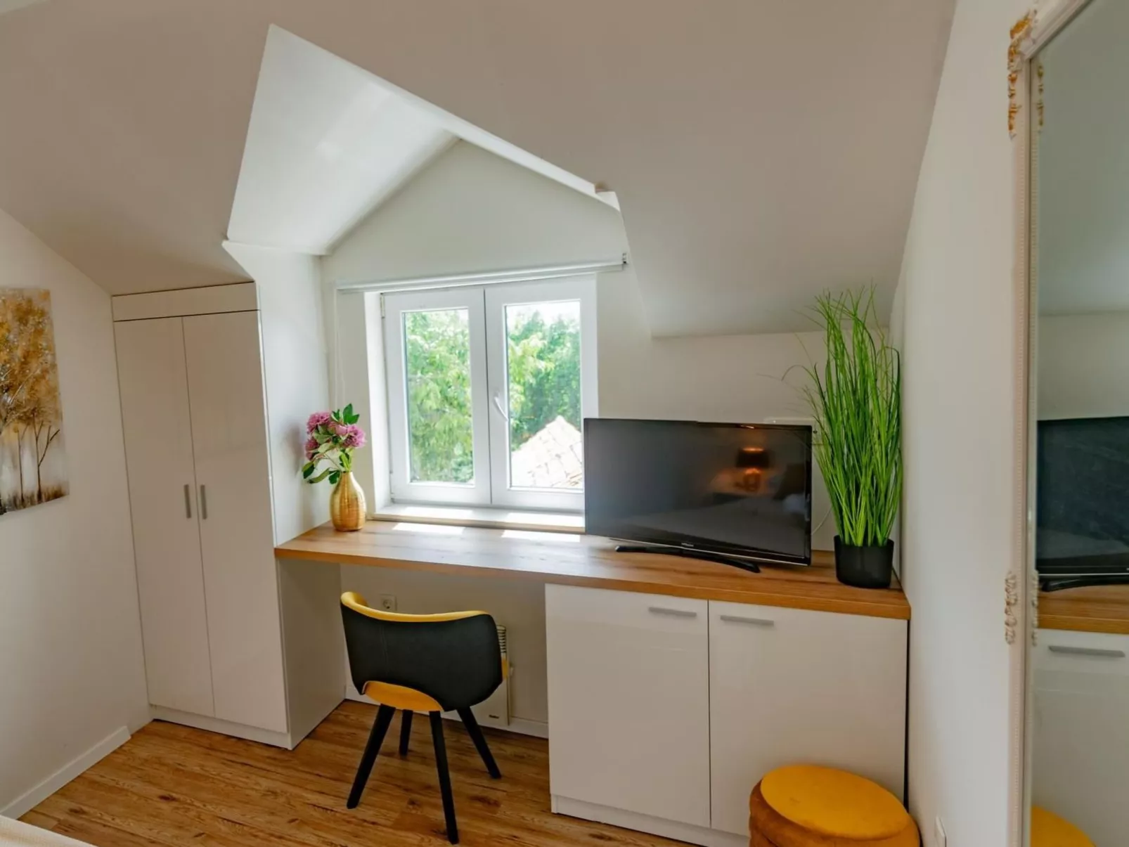 Villa Mara in Drniš-Binnen