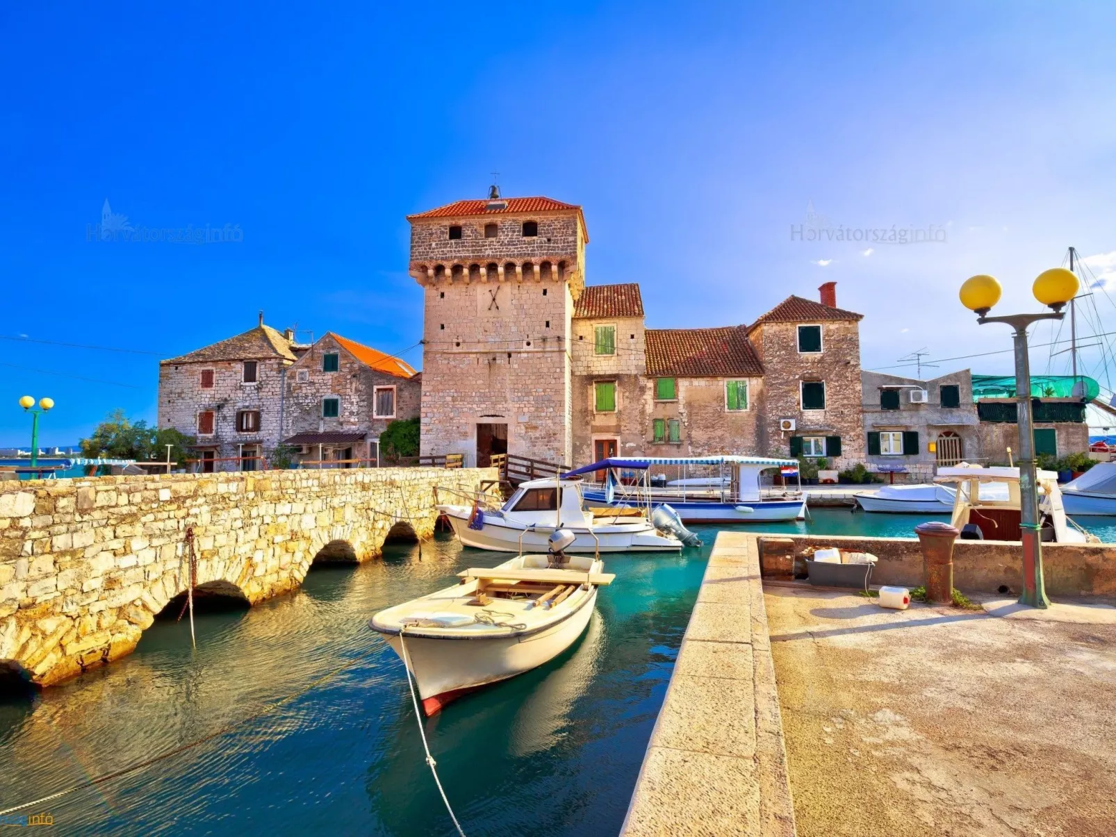 Villa Antea-Image-tags.info