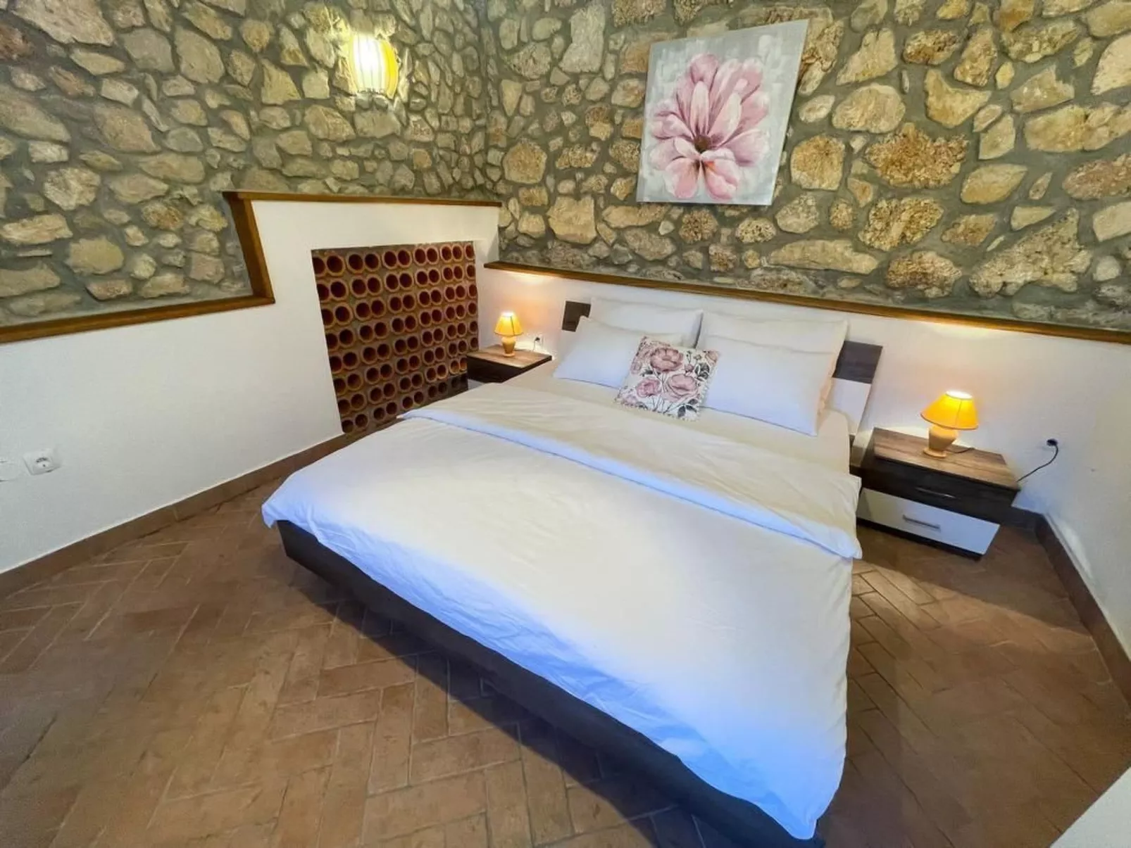 Villa Jadranka-Image-tags.info