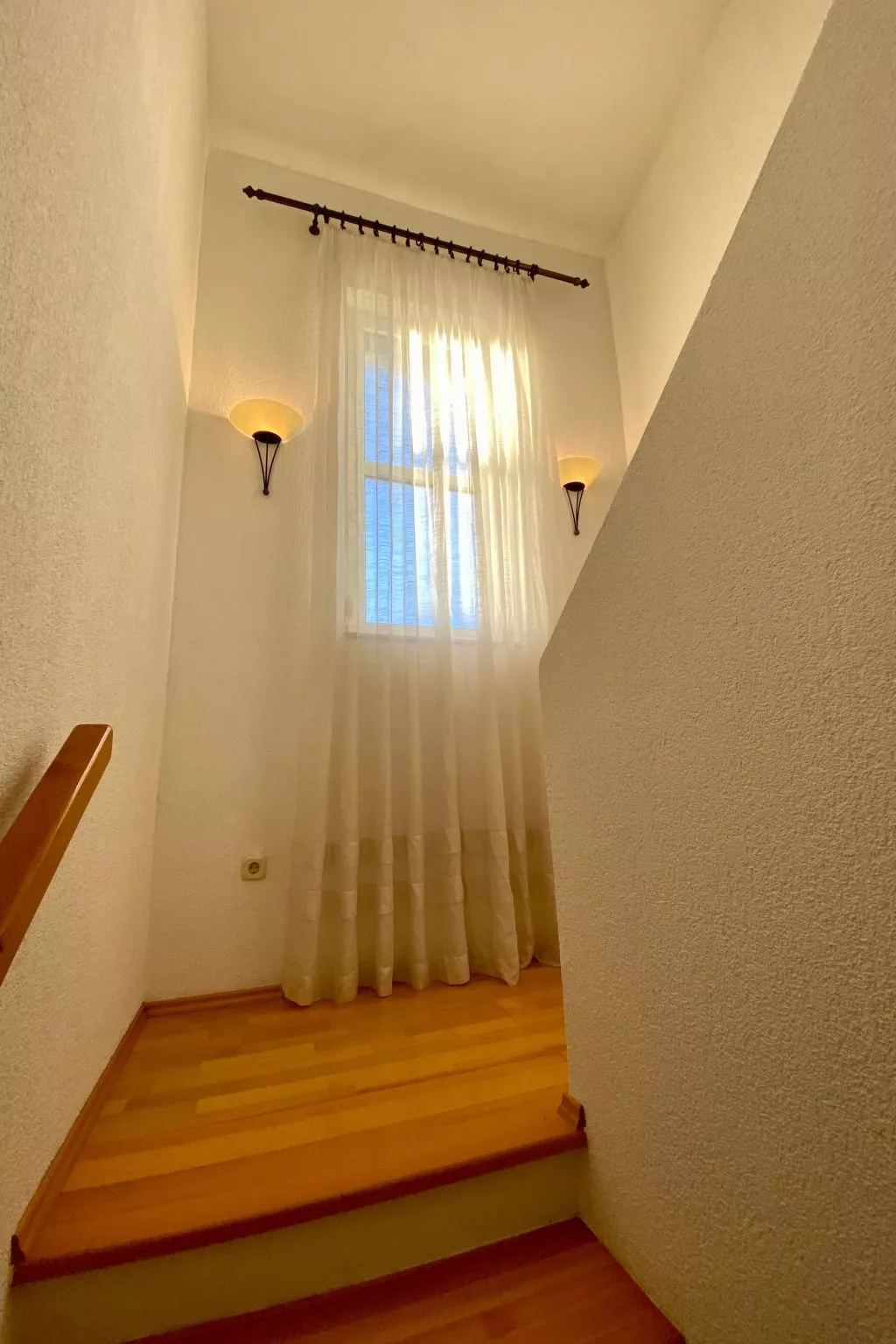 Villa Theresa-Binnen