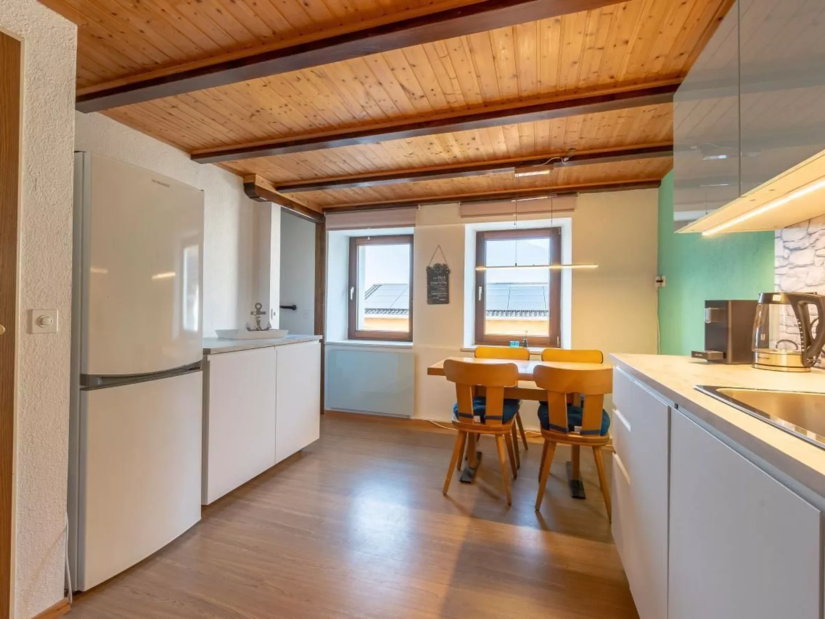 Gioiello valle morobbia-Image-tags.info