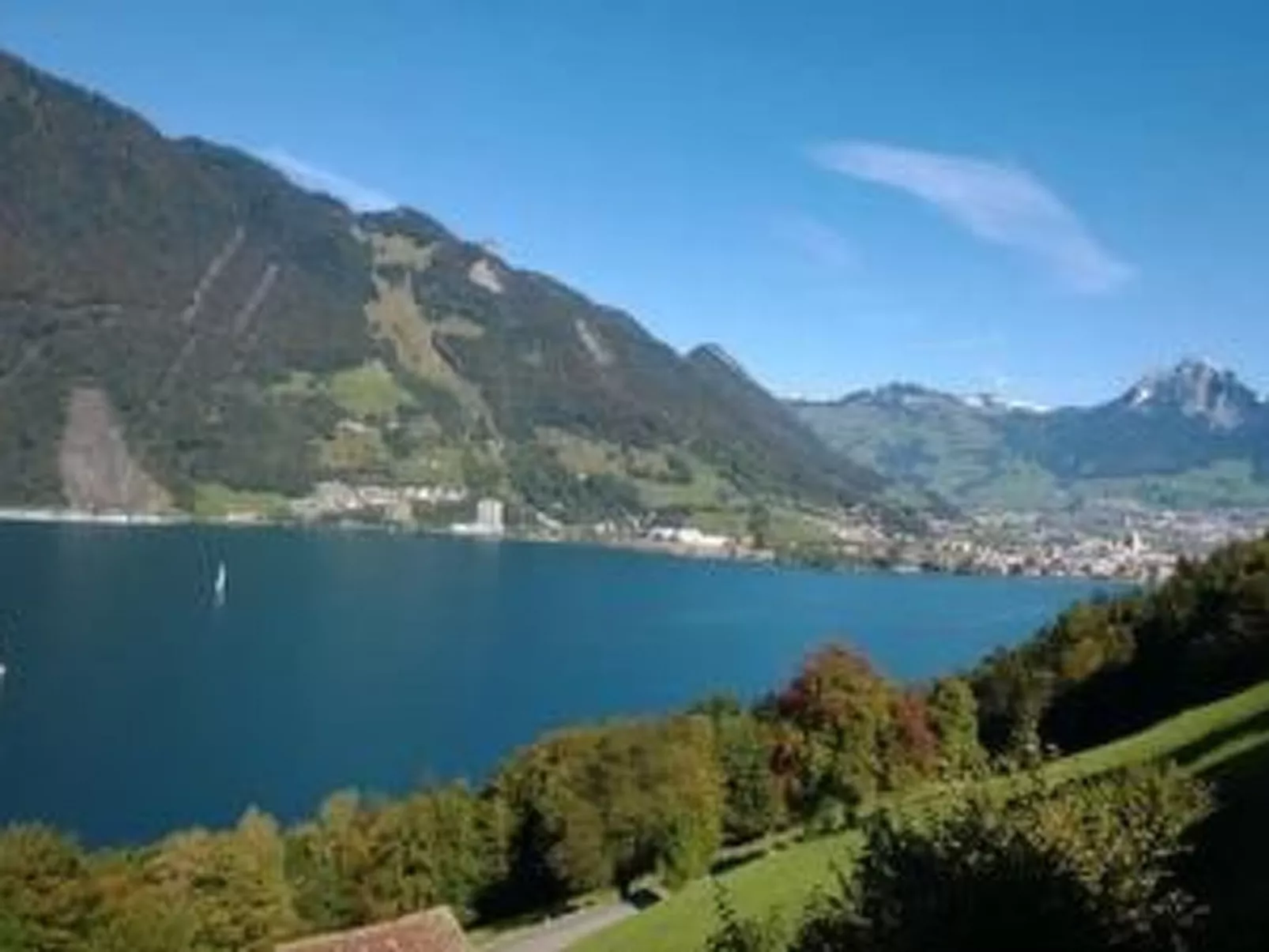 Top Ferienhaus-Image-tags.info