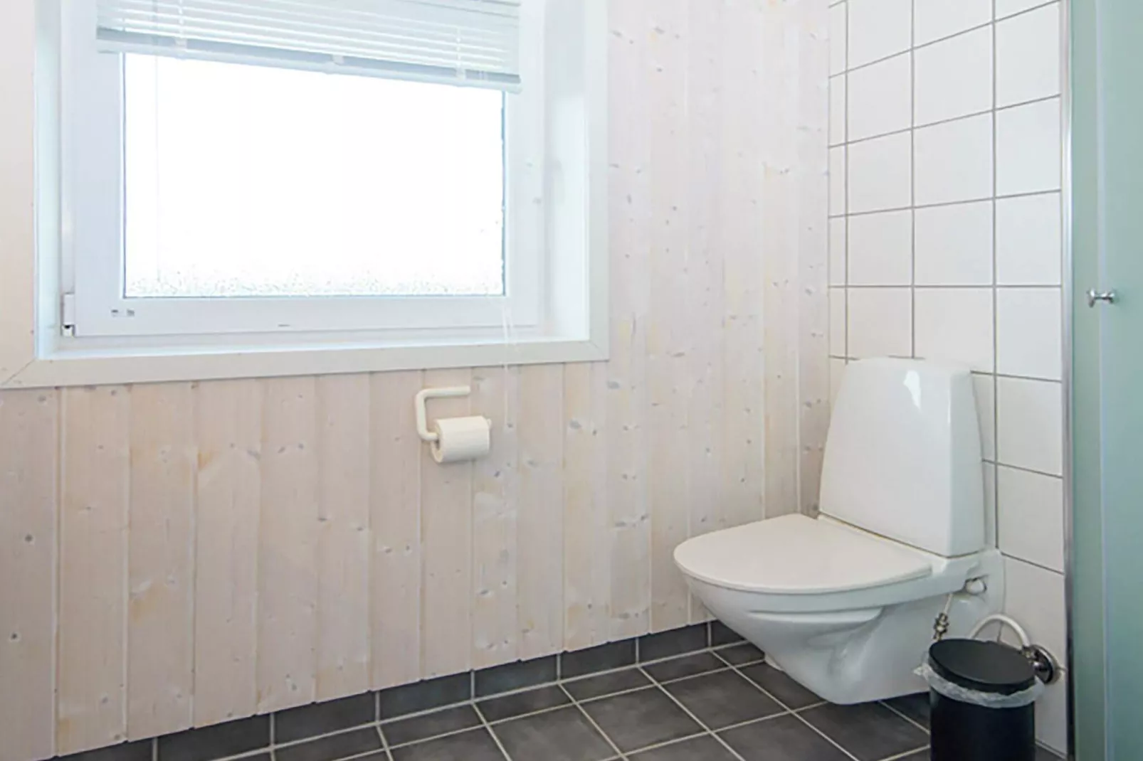 4 sterren vakantie huis in Nordborg-By Traum-Binnen