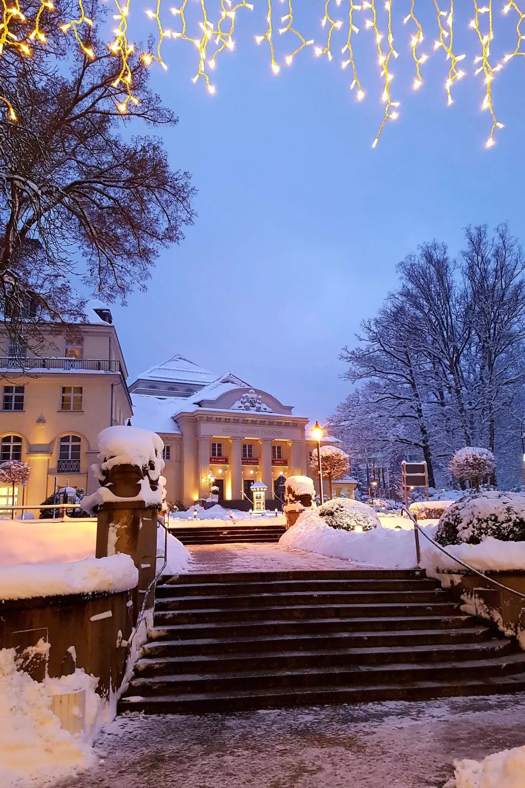 Bungalow mit Garten, Grill und Terrasse-Image-tags.info