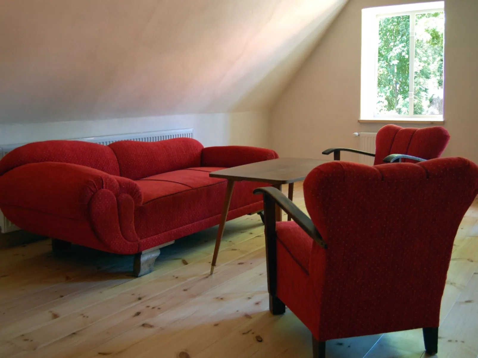 Pastor Becker-Image-tags.info