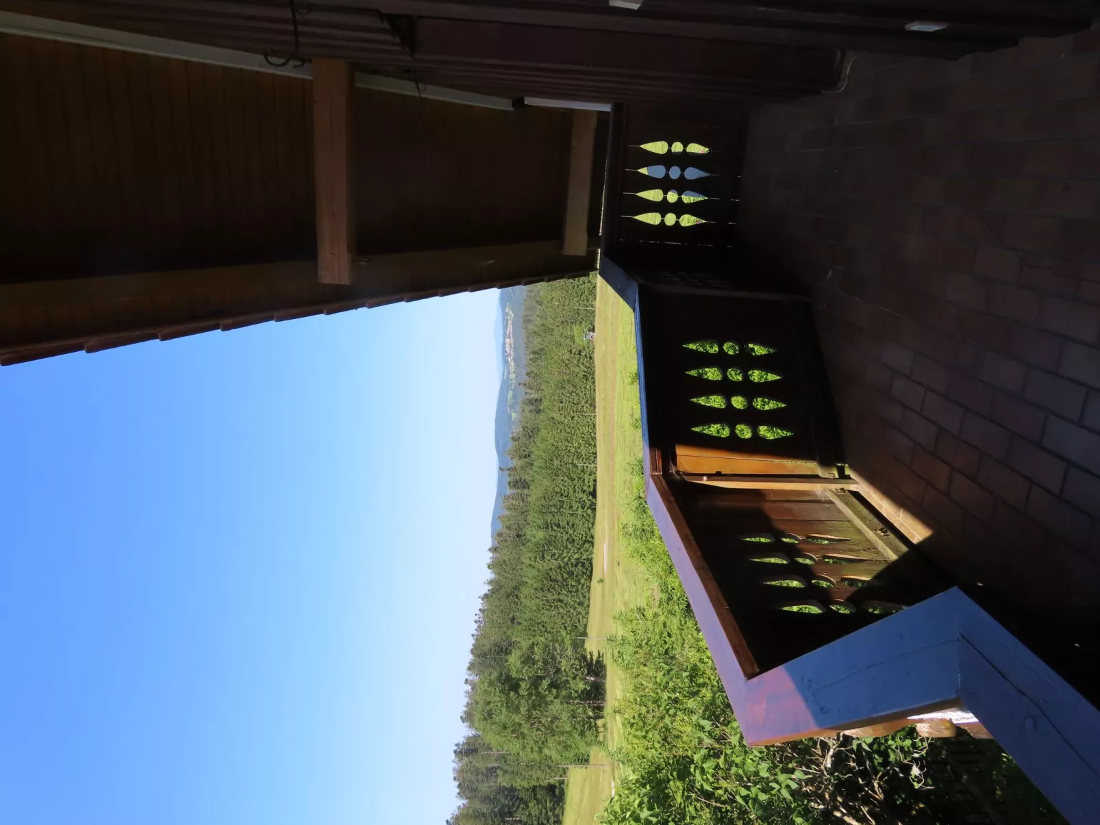 Haus Pleckenstein-Image-tags.info