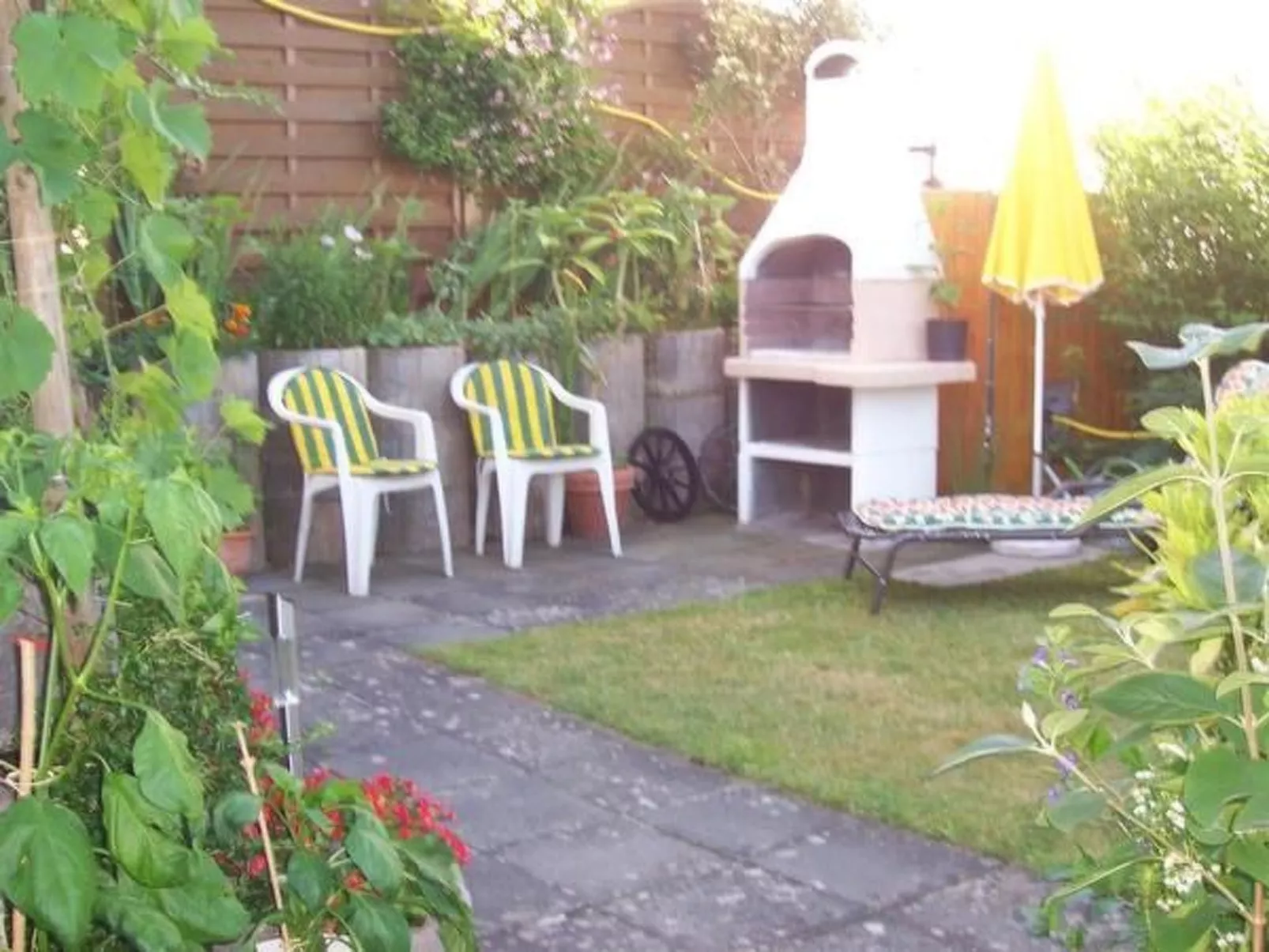 Fe.Wo.Renate Ebach-Image-tags.info