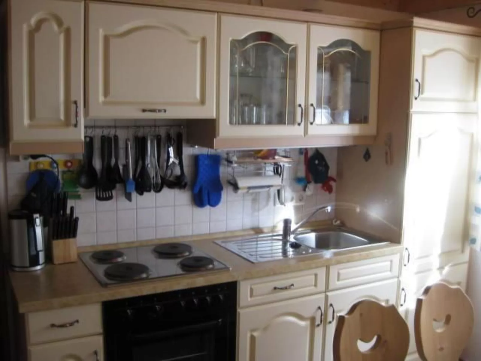 Ferienchalet Friedl-Image-tags.info