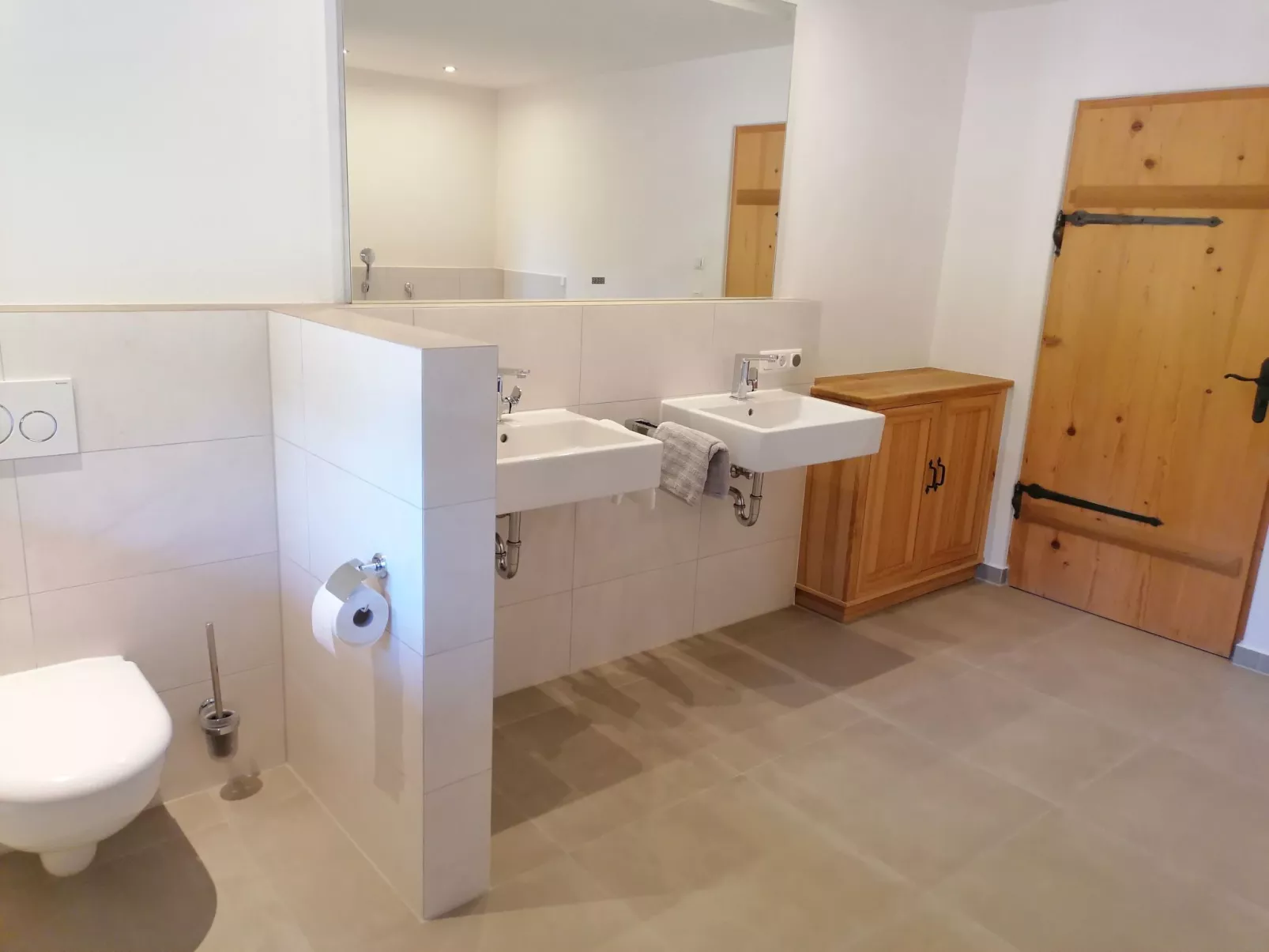 Region Tegernsee-Binnen