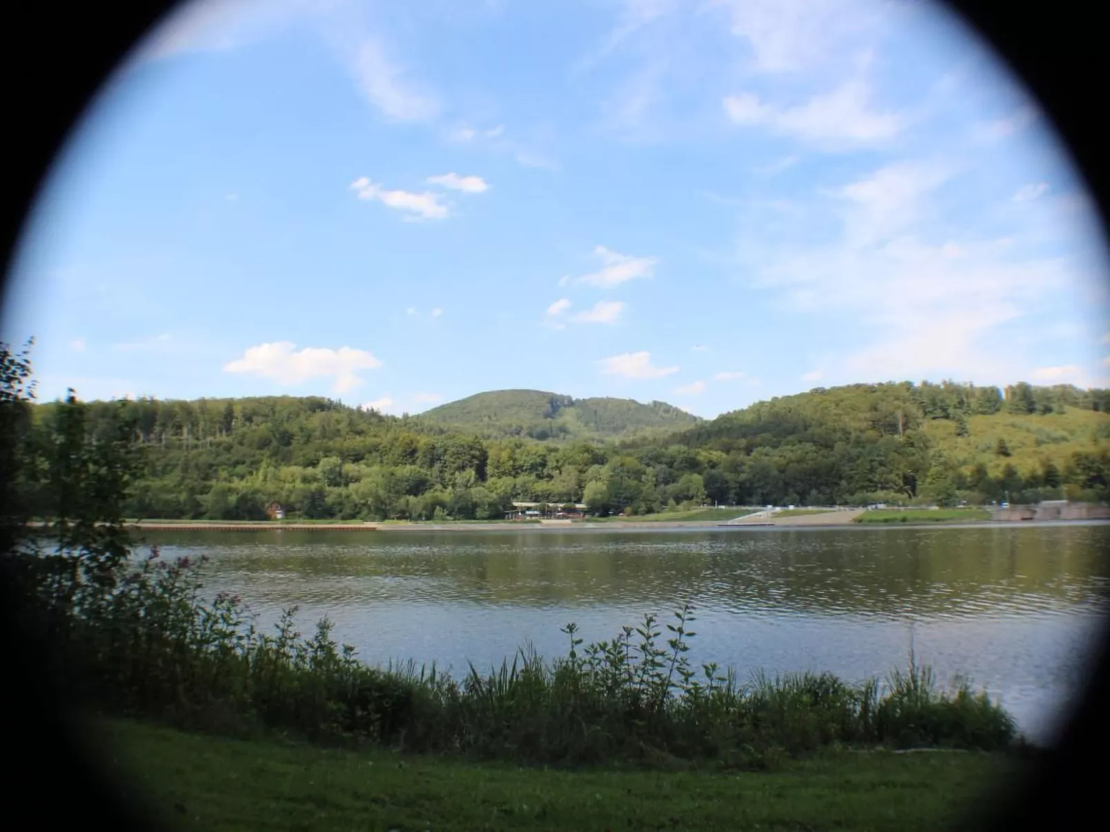 Preiser in Schieder-Schwalenberg-Image-tags.info