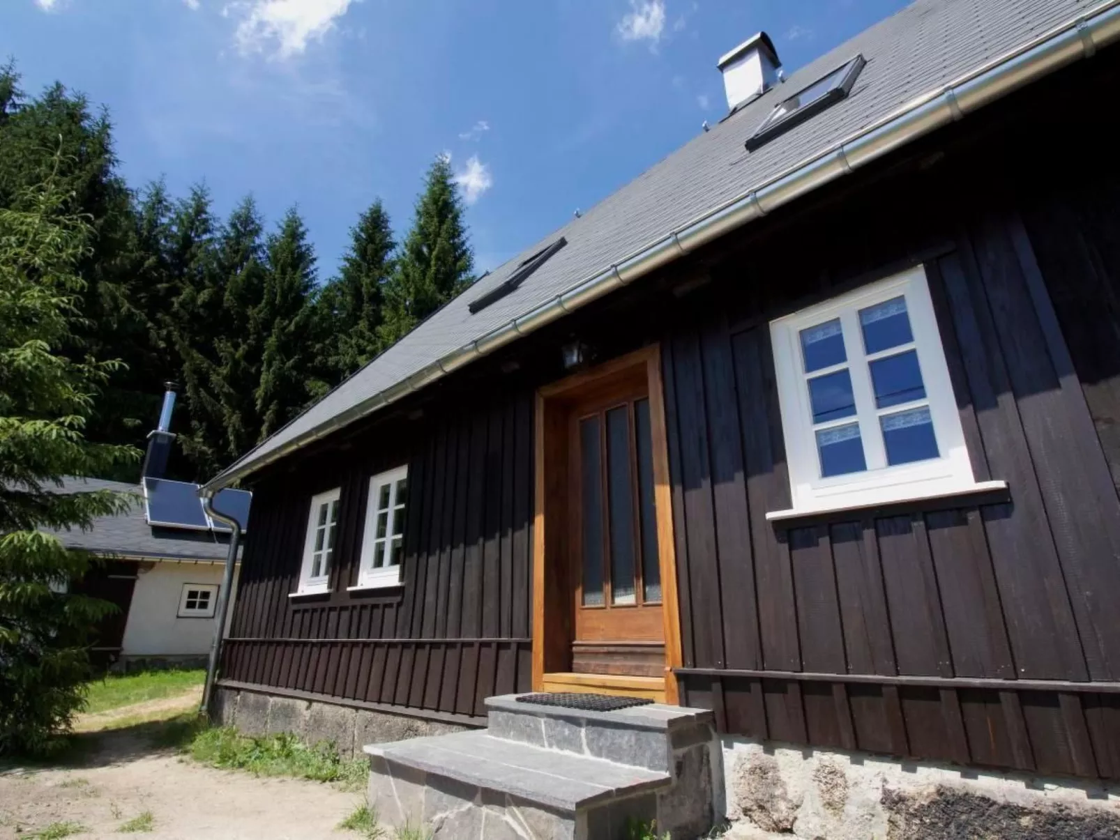 FW Aschbergblick-Buiten