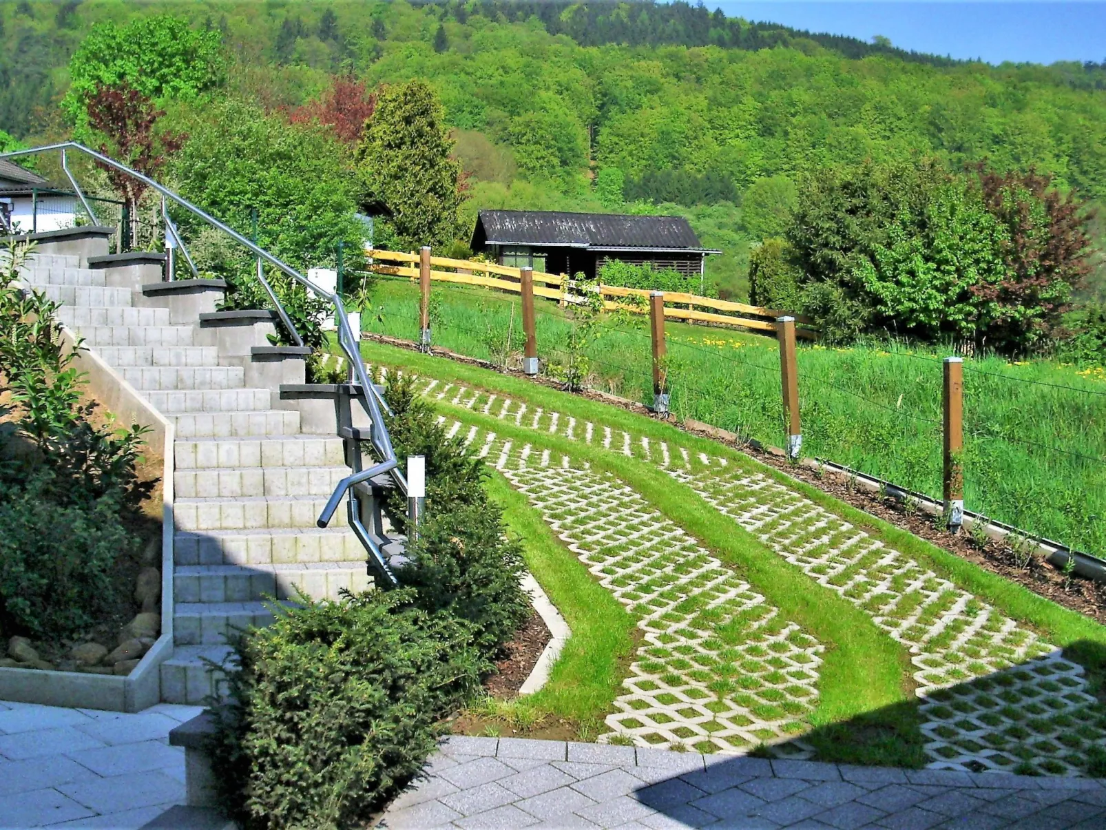 Ingrid-Image-tags.info