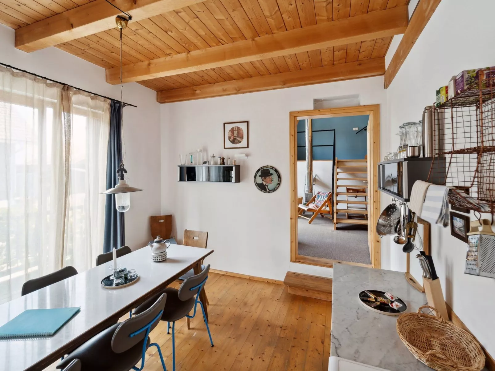 Spiegl-Image-tags.info