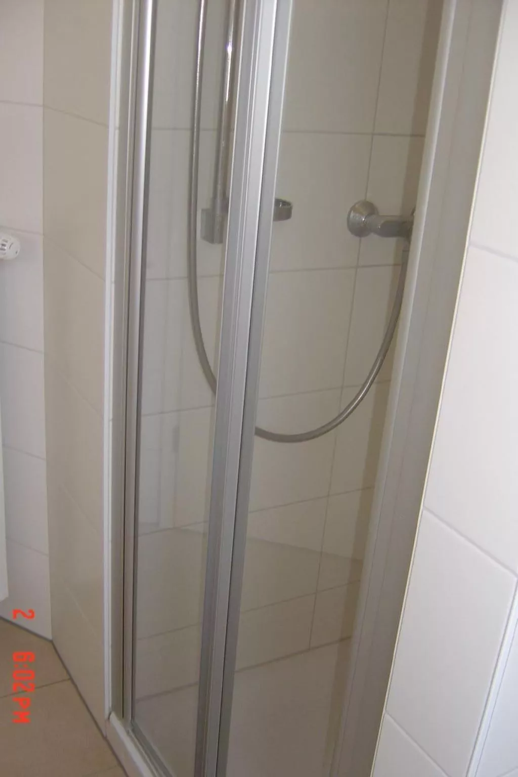 Ferien-Appartement in Sasbach am Kaiserstuhl-Binnen