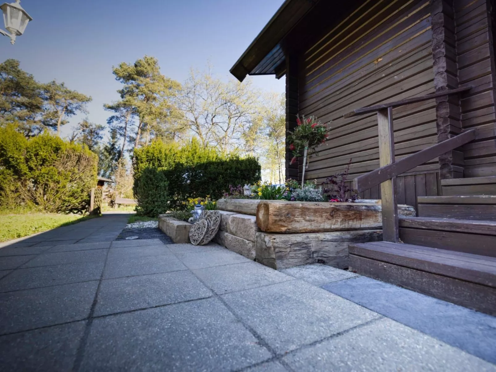 Sveti´s Ferienhaus-Image-tags.info