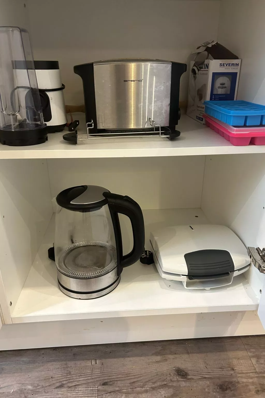 Ferienwohn. Melanie-Image-tags.info