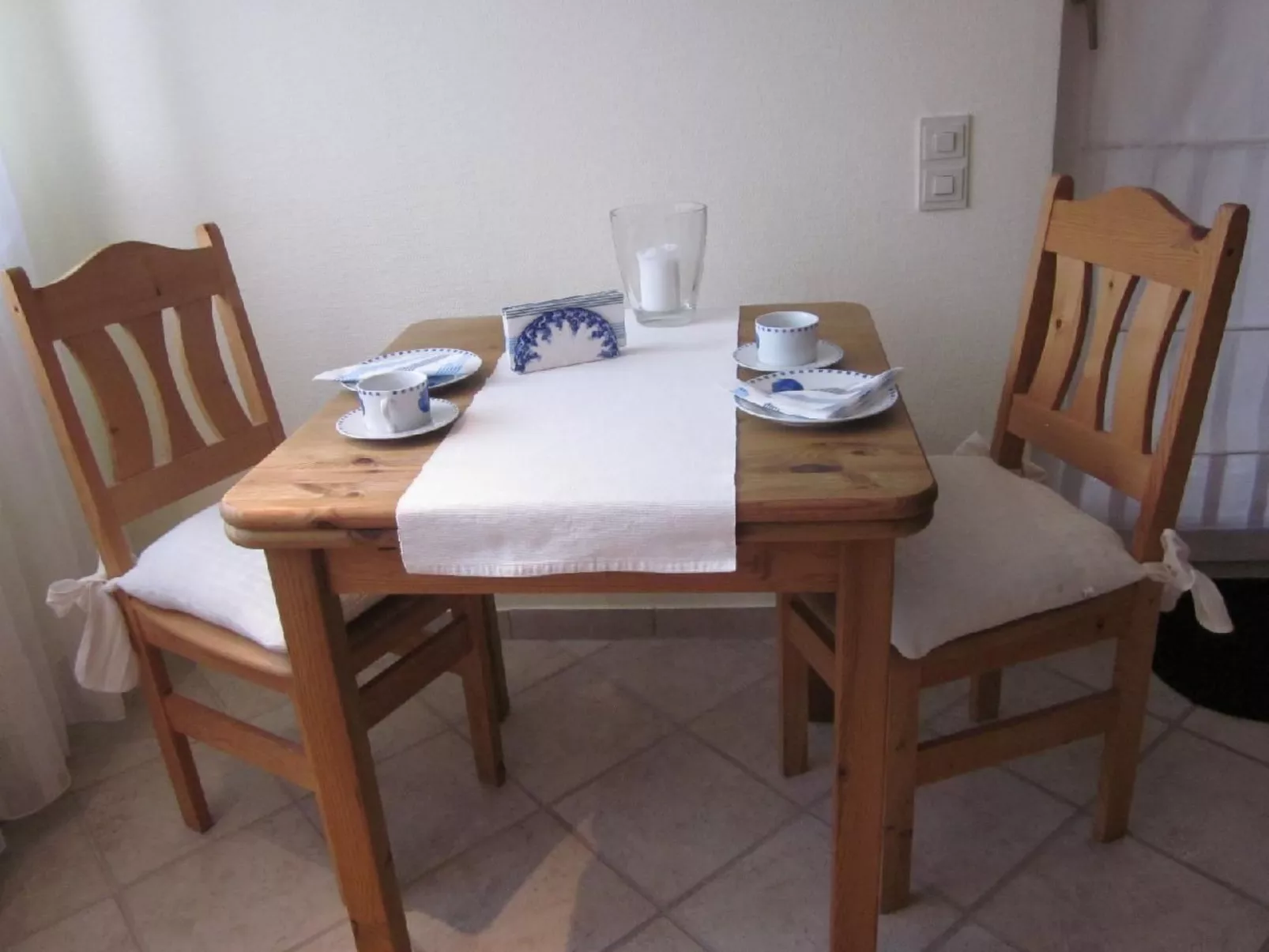 Bad Grund-Image-tags.info