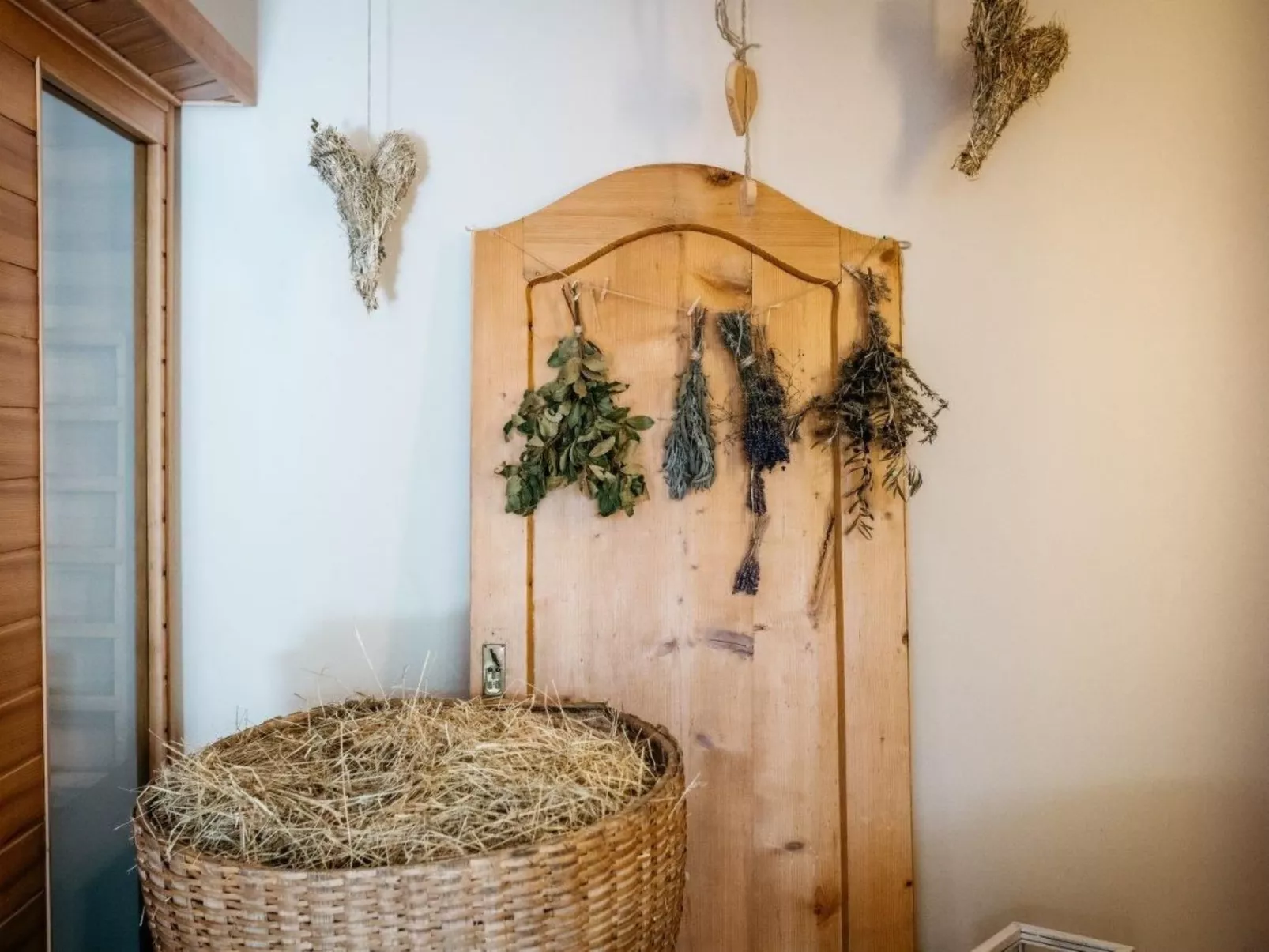 Landleben in Feistritz Ob Bleiburg-Image-tags.info