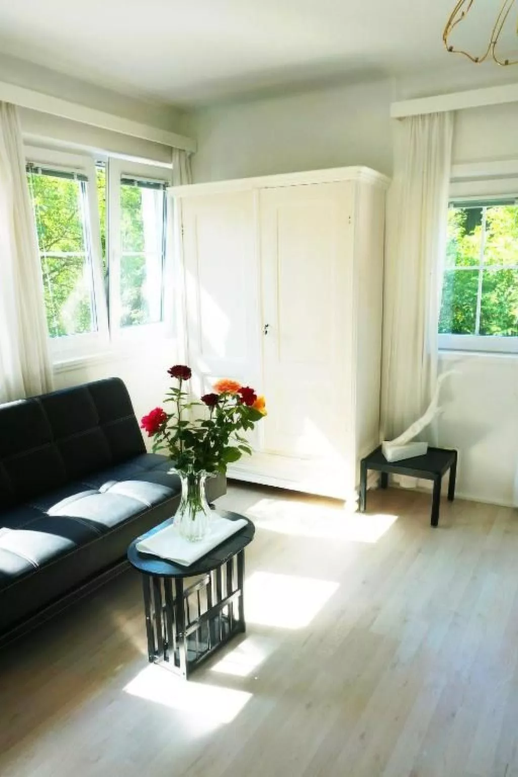 Roomantic Apartment für 4 Personen-Image-tags.info