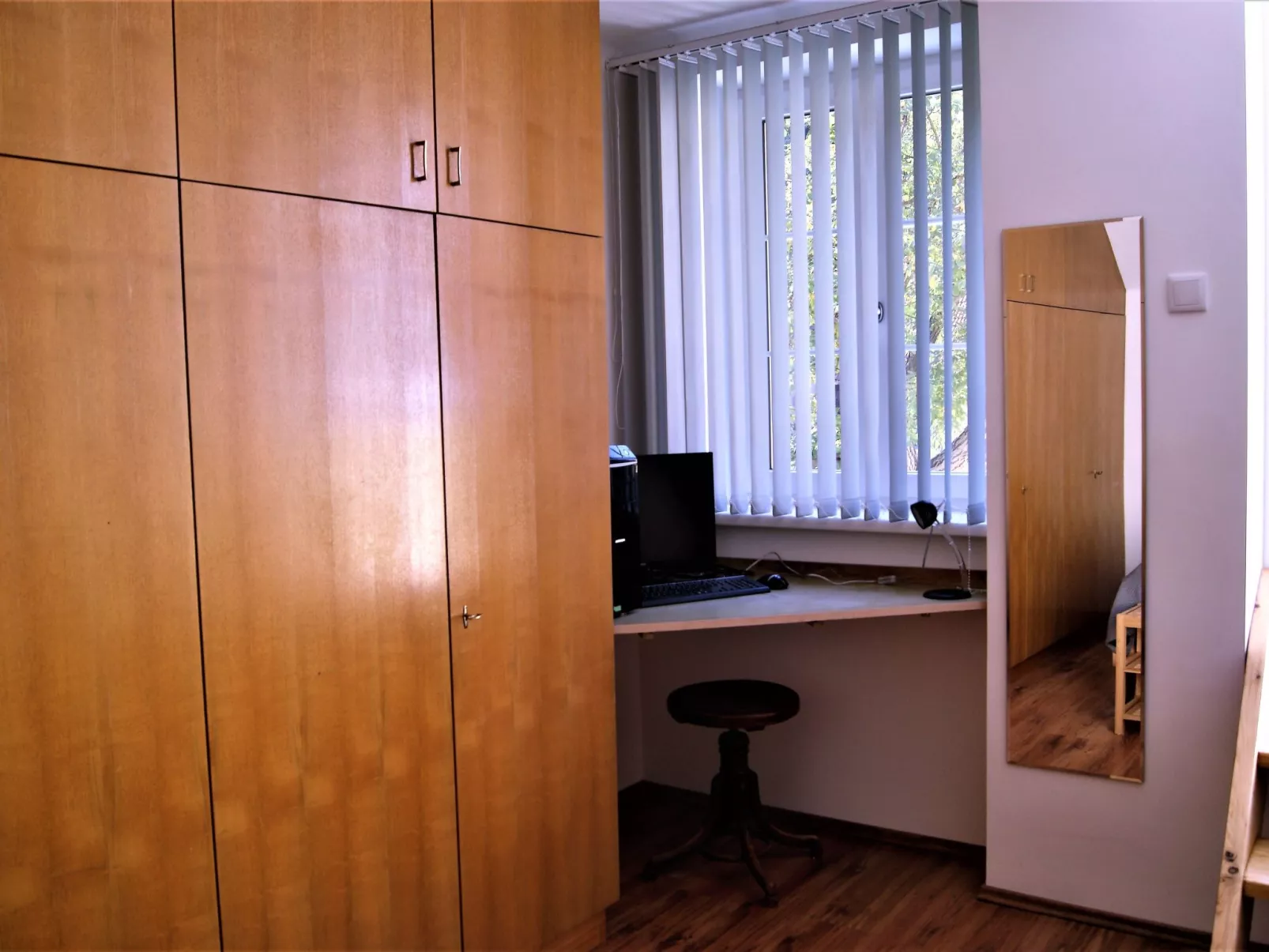 In der Nähe von Wien-Image-tags.info