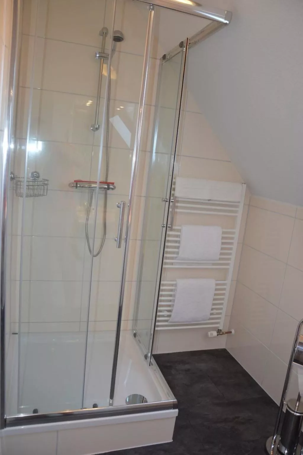 In Krokau-Image-tags.info