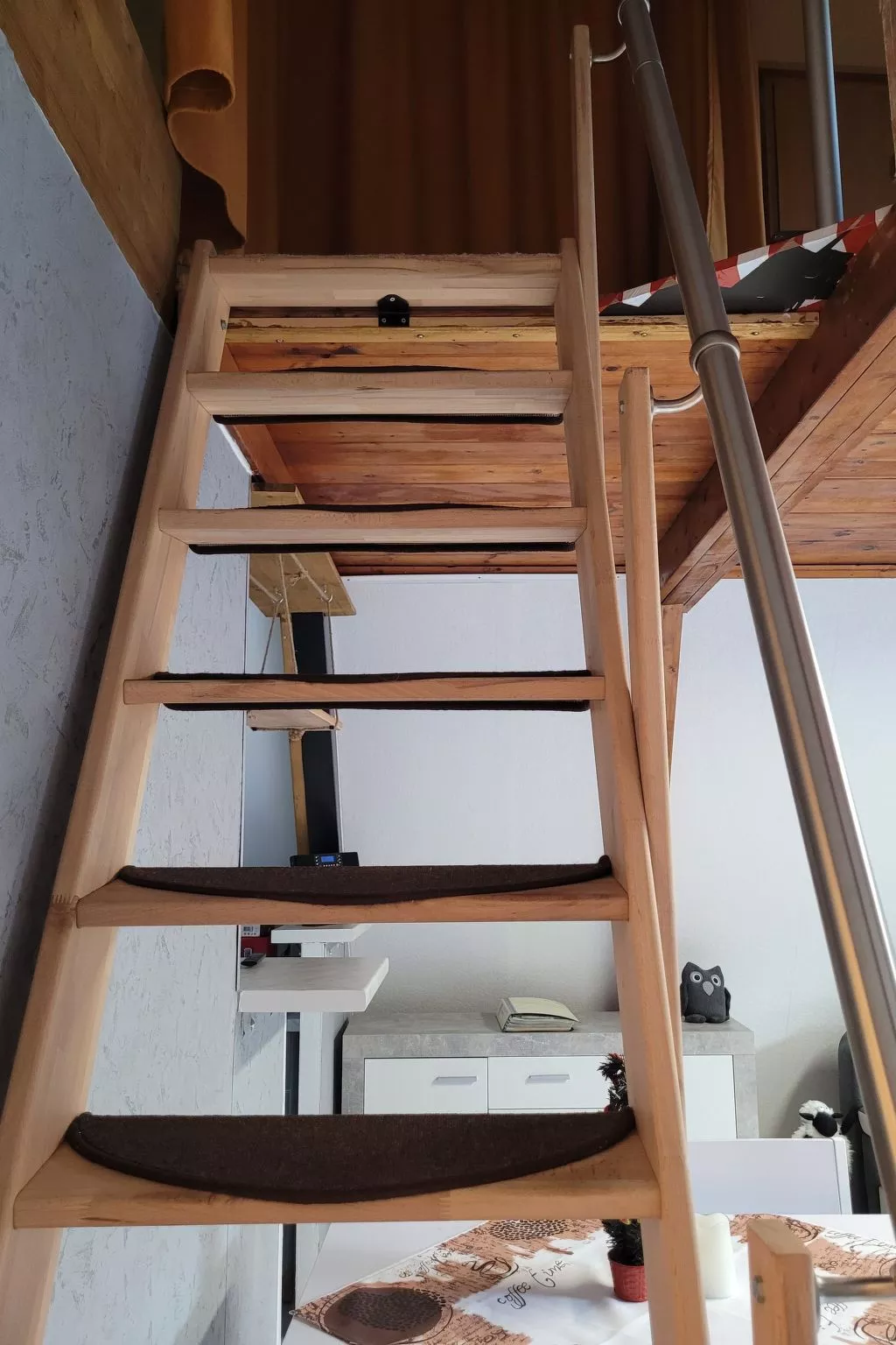 Finnhaus-Image-tags.info