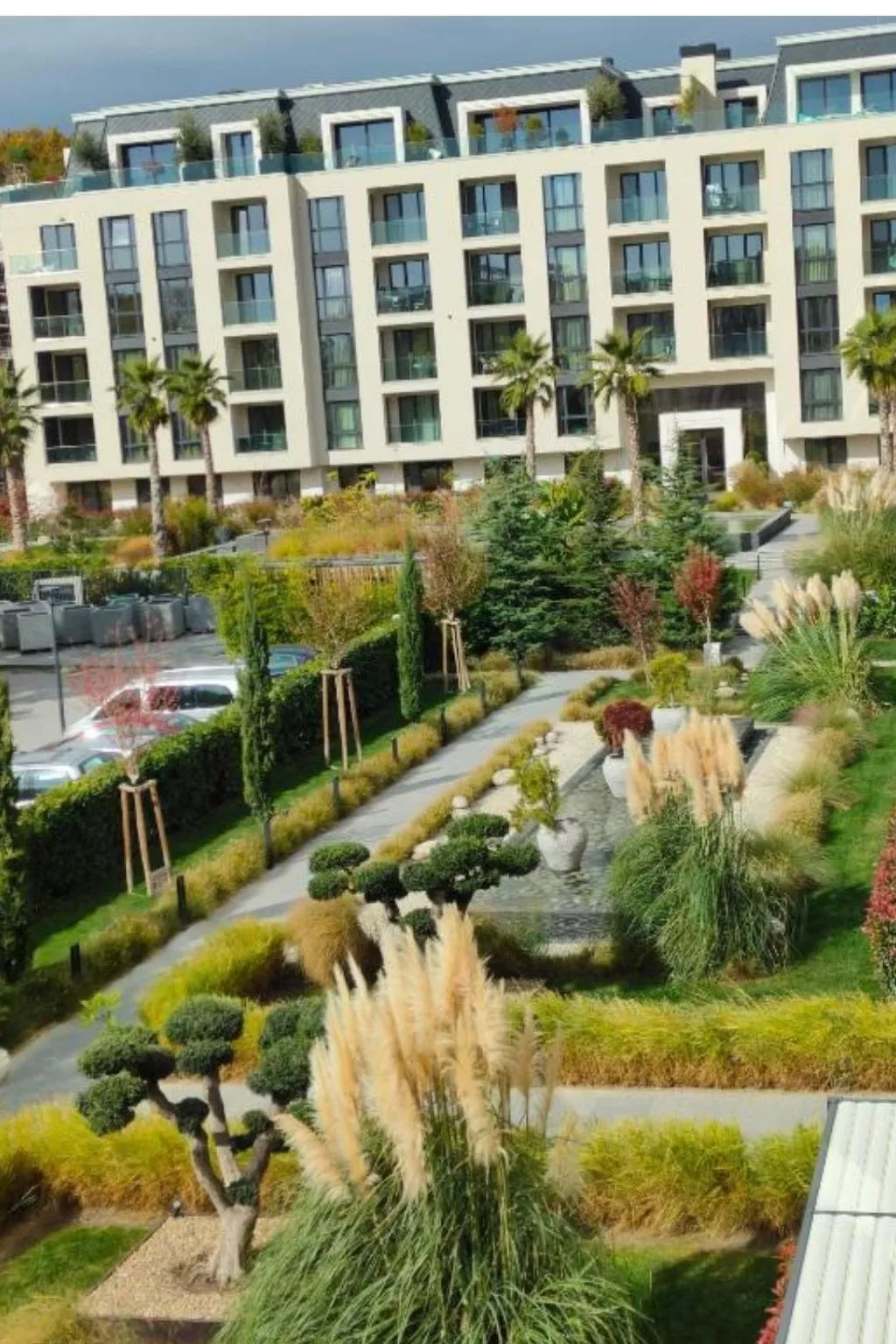 Ateliers Allure Varna-Image-tags.info