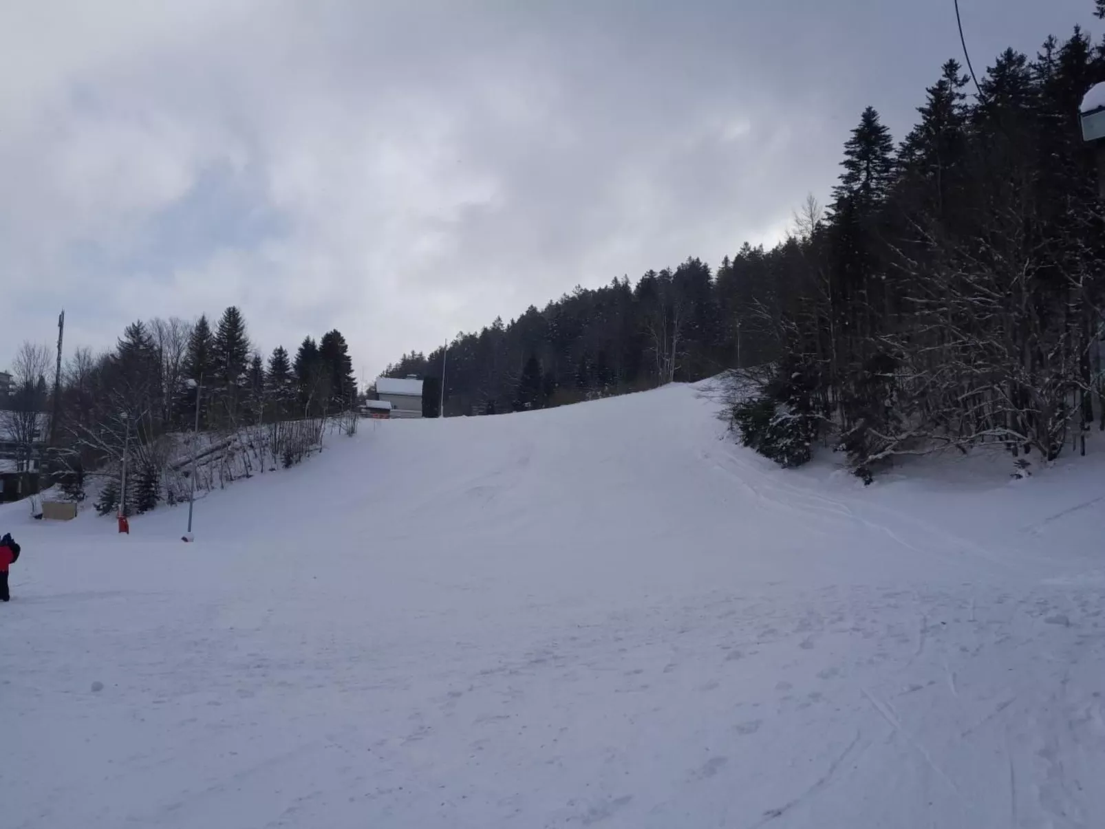 In Bauernhof-Image-tags.info