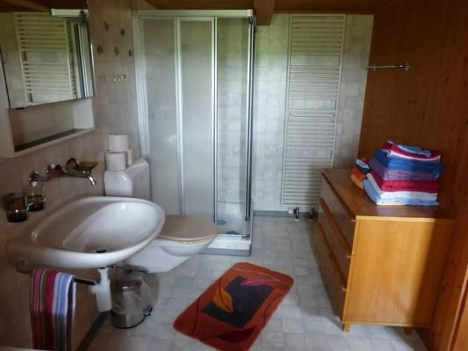 Ferienhof-Barenegg-Image-tags.info