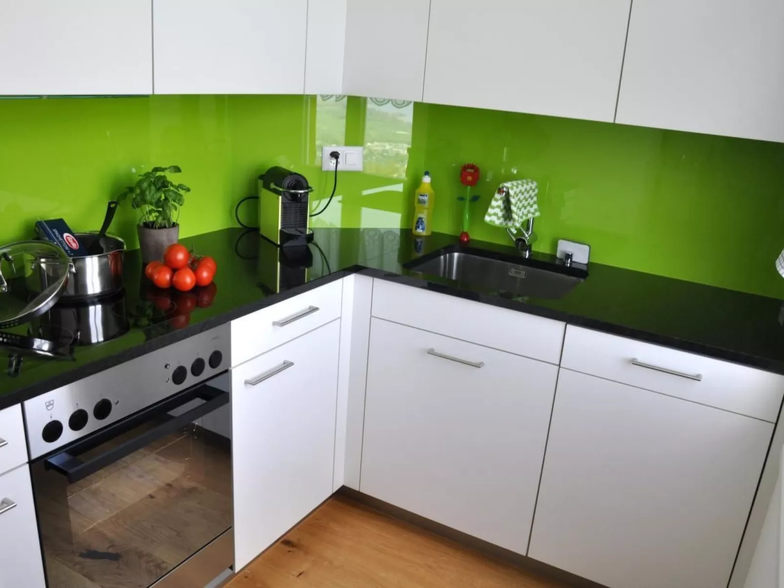 Rätia-Image-tags.info