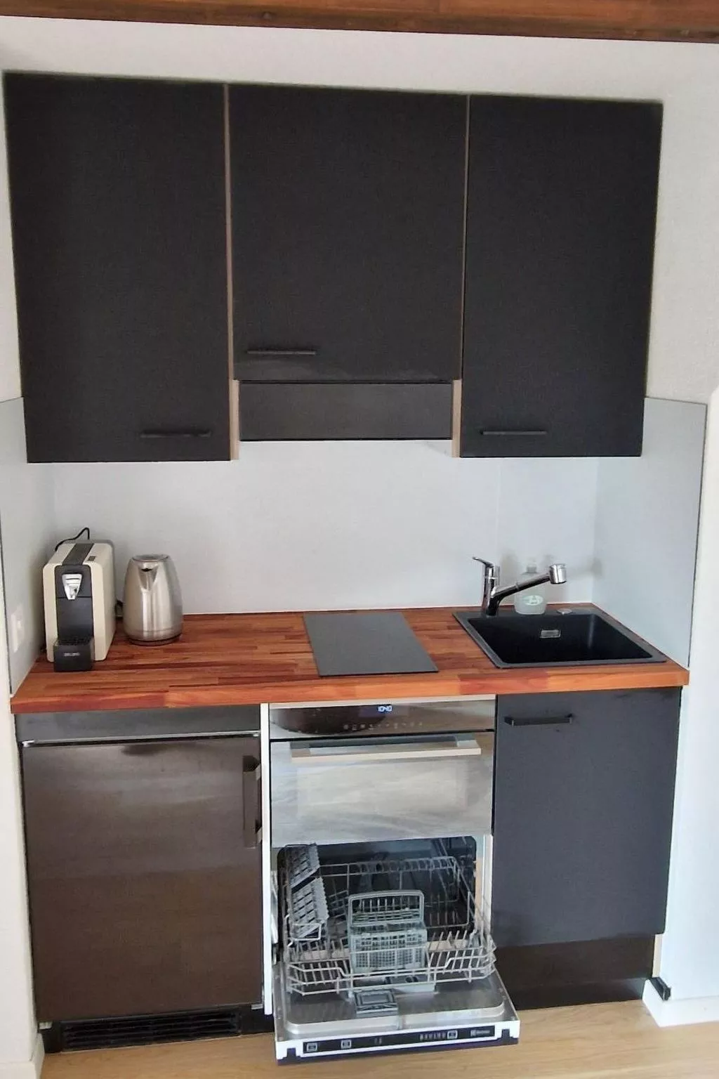 Sonnehüsli-Image-tags.info