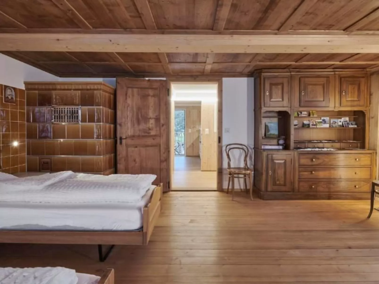 Altes Pächterhaus-Image-tags.info