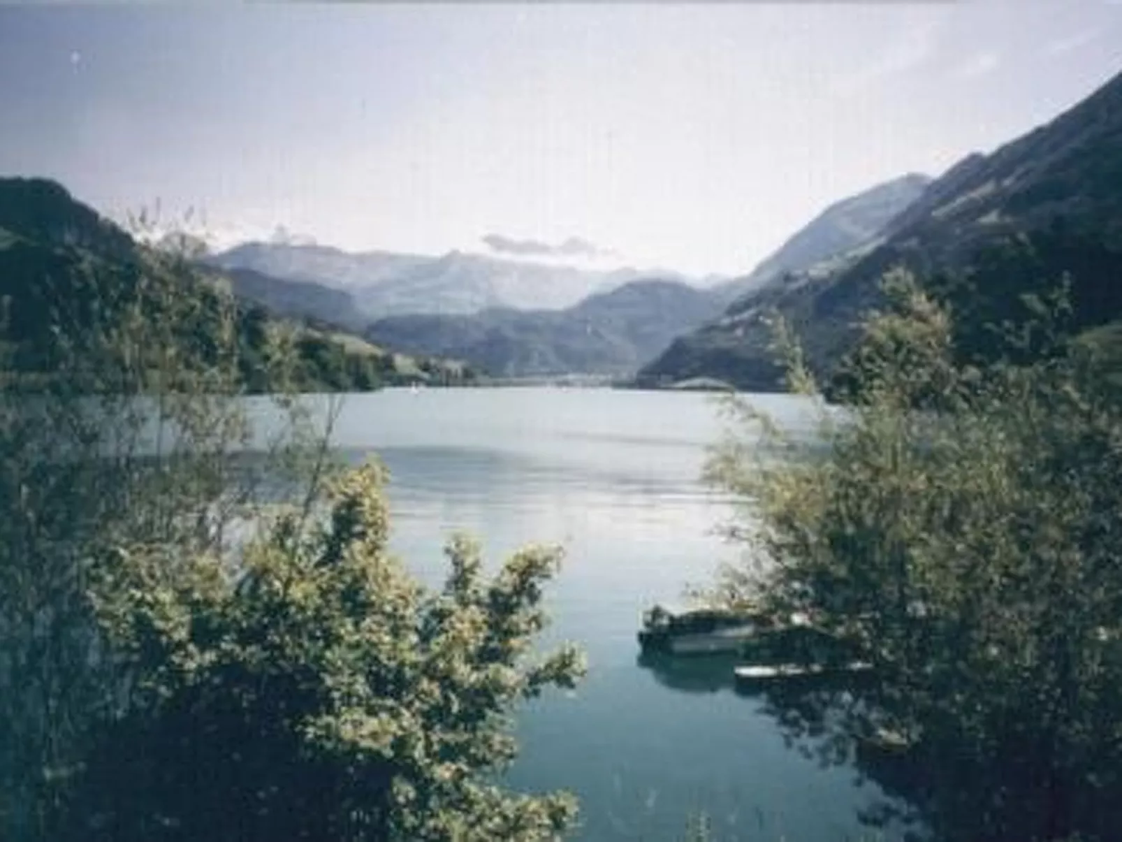 Chalet Hüsli-Image-tags.info