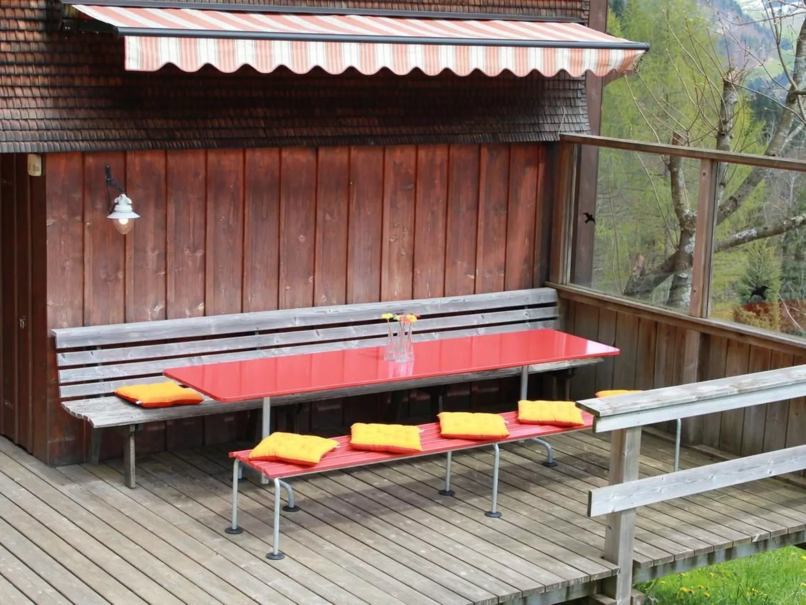 Obere Laui-Image-tags.info