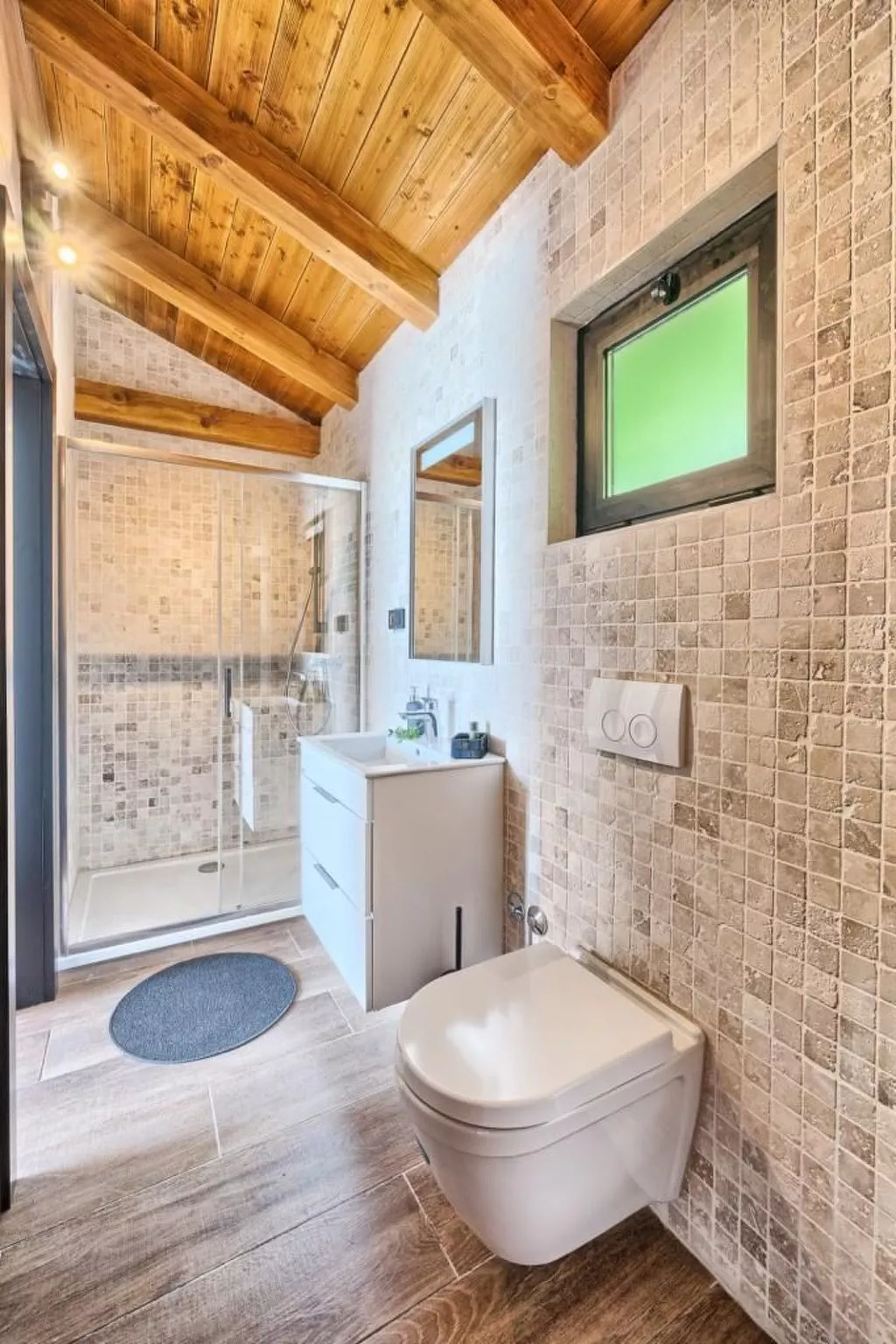 Villa Filip auf Murter-Image-tags.info