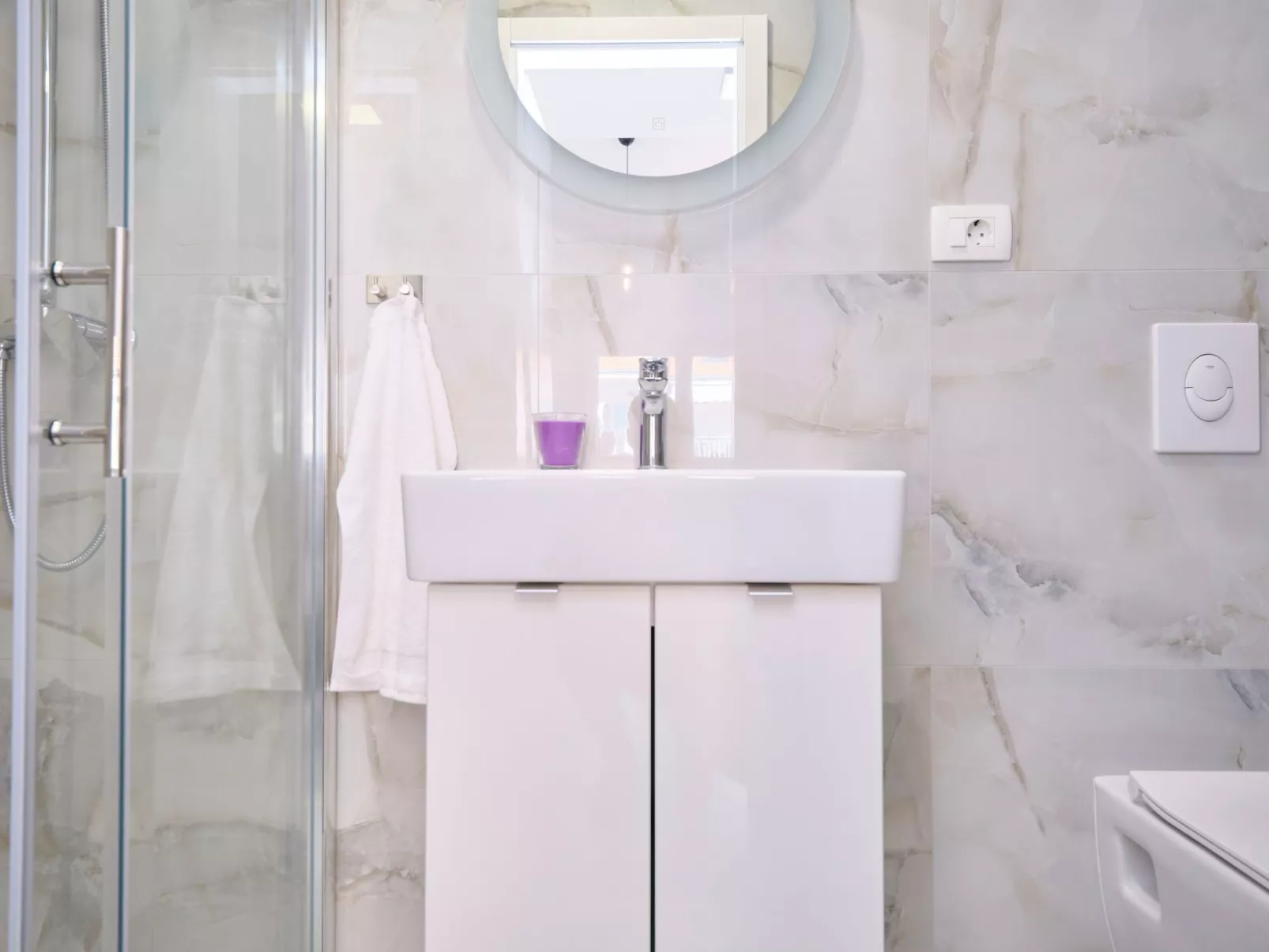 AquaVue Suite von Litto-Image-tags.info