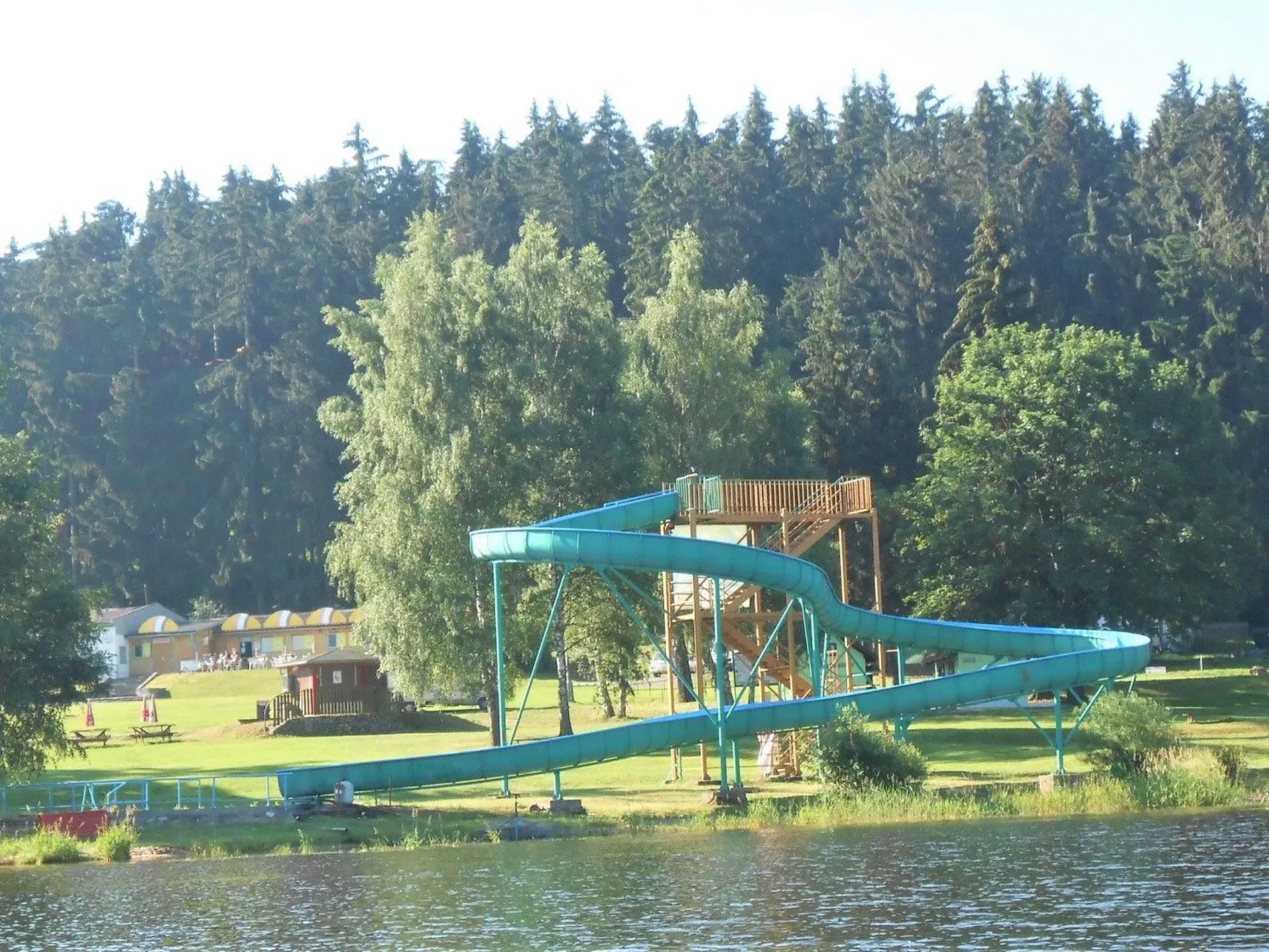 Haus Laura, Radslav-Image-tags.info