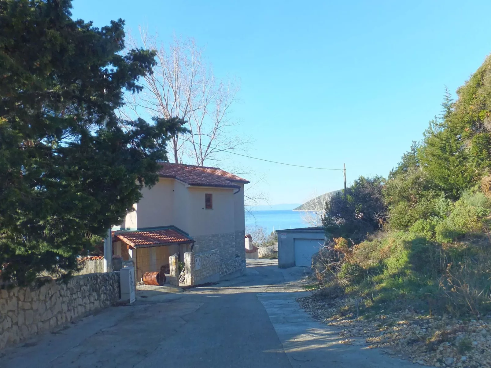 "Wohnung 4 mit Meerblick-Image-tags.info