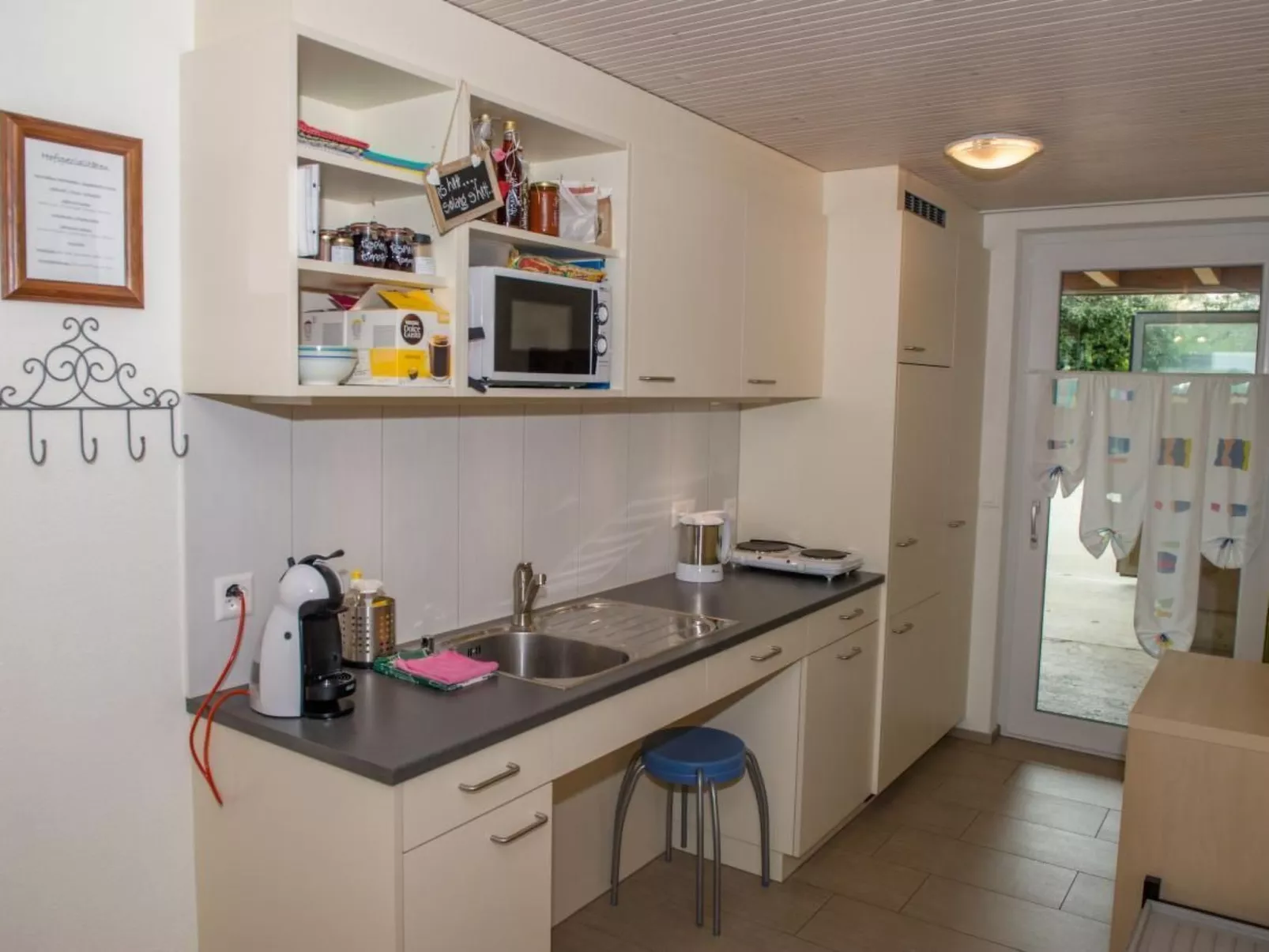 B&B Kohlweid Nottwil-Image-tags.info