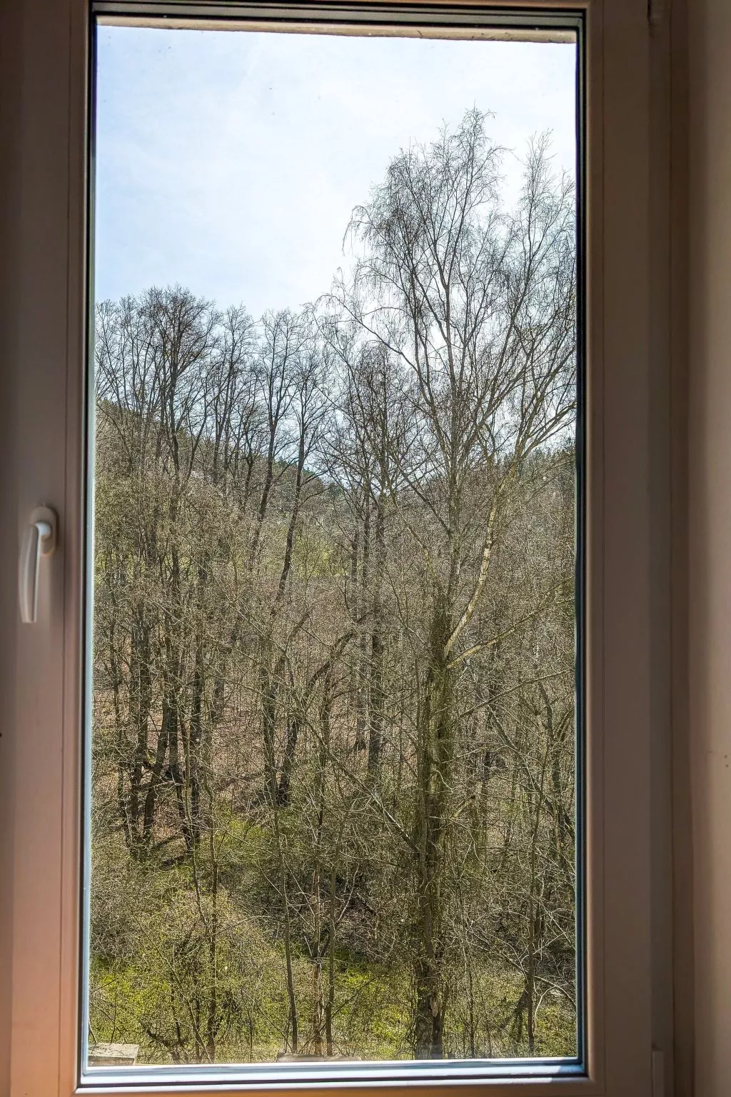 Jagd auf Ldoge-Binnen