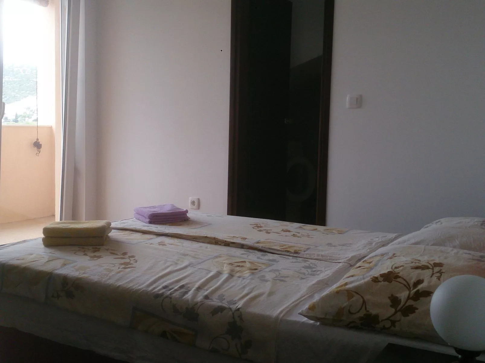 Ferien apart. für 8-Image-tags.info